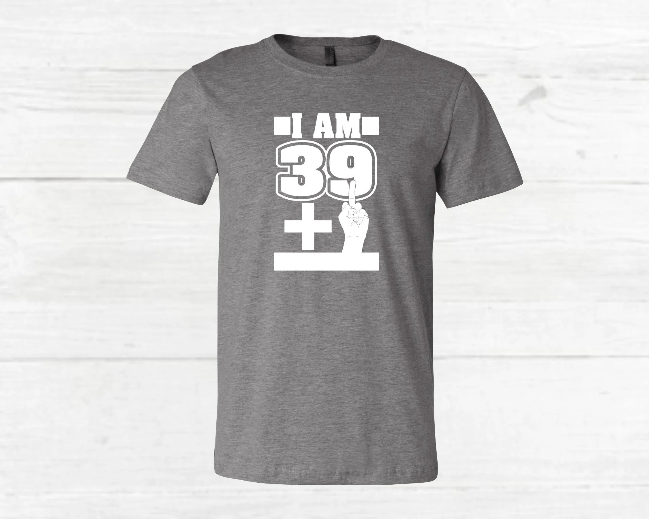 mock ups shirts8.jpg