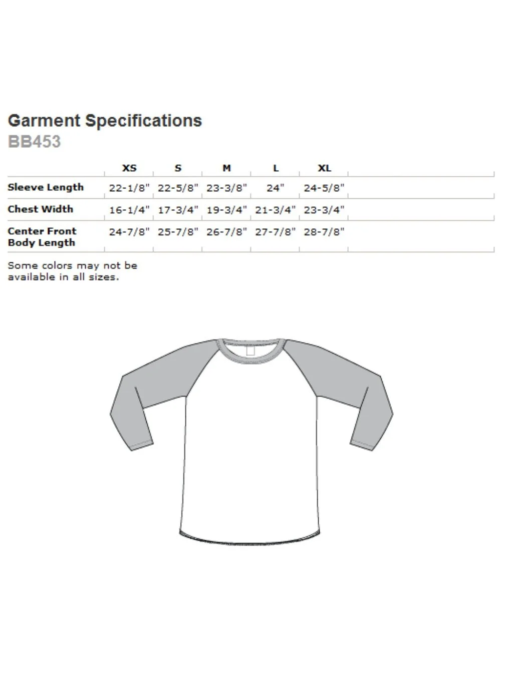 size chart3.jpg
