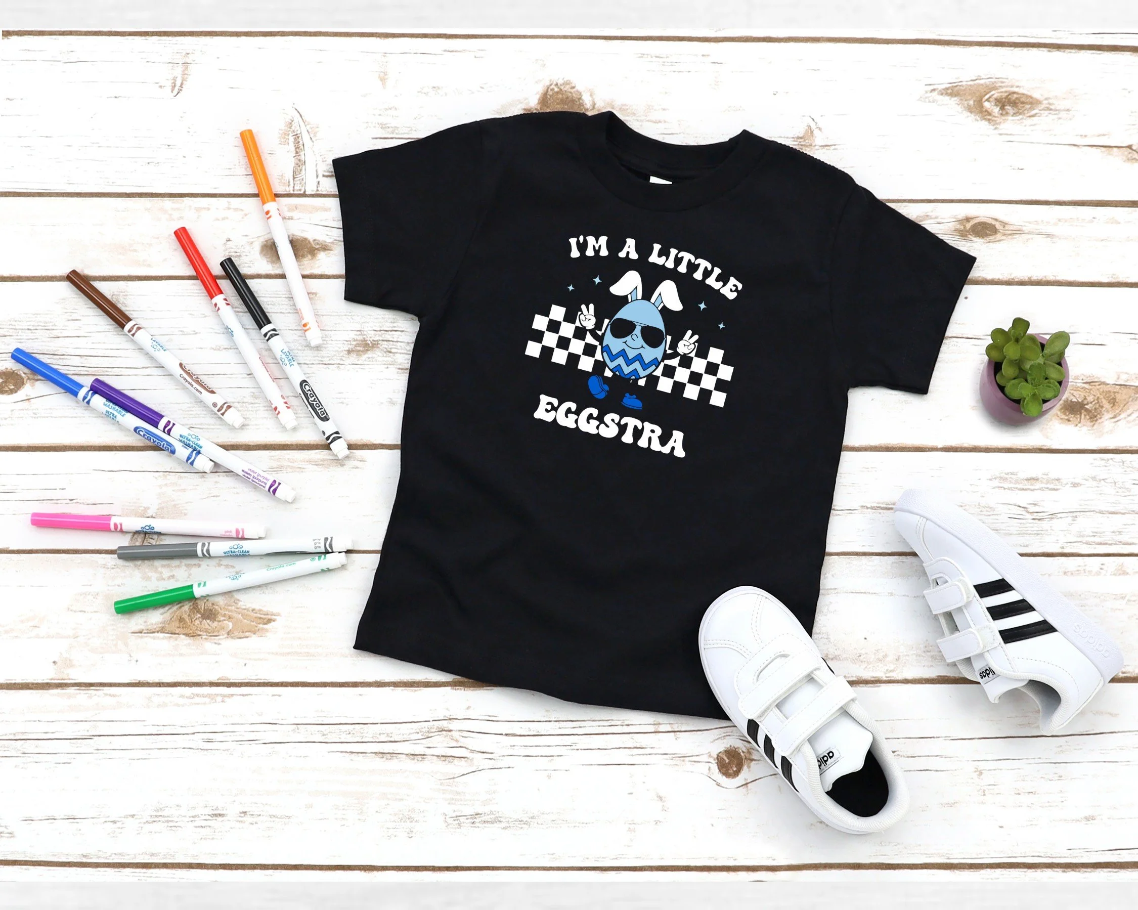 mock ups shirts7.jpg