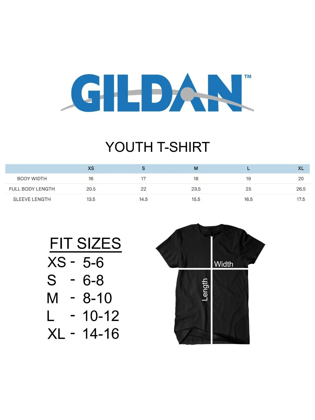 youth tshirt size chart.jpg