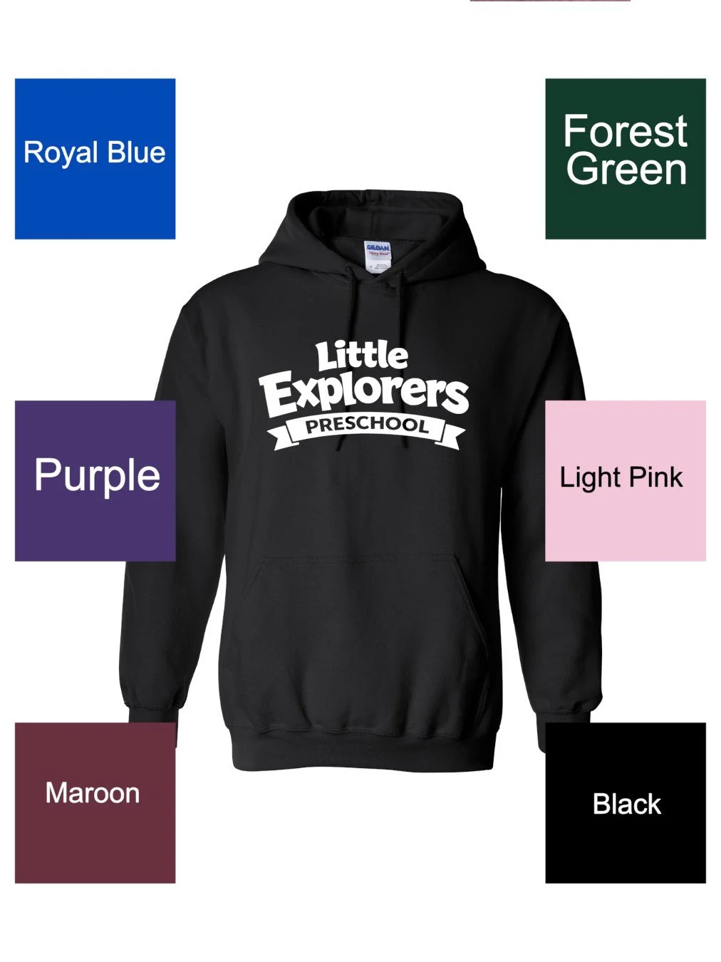 Youth hoodie.jpg