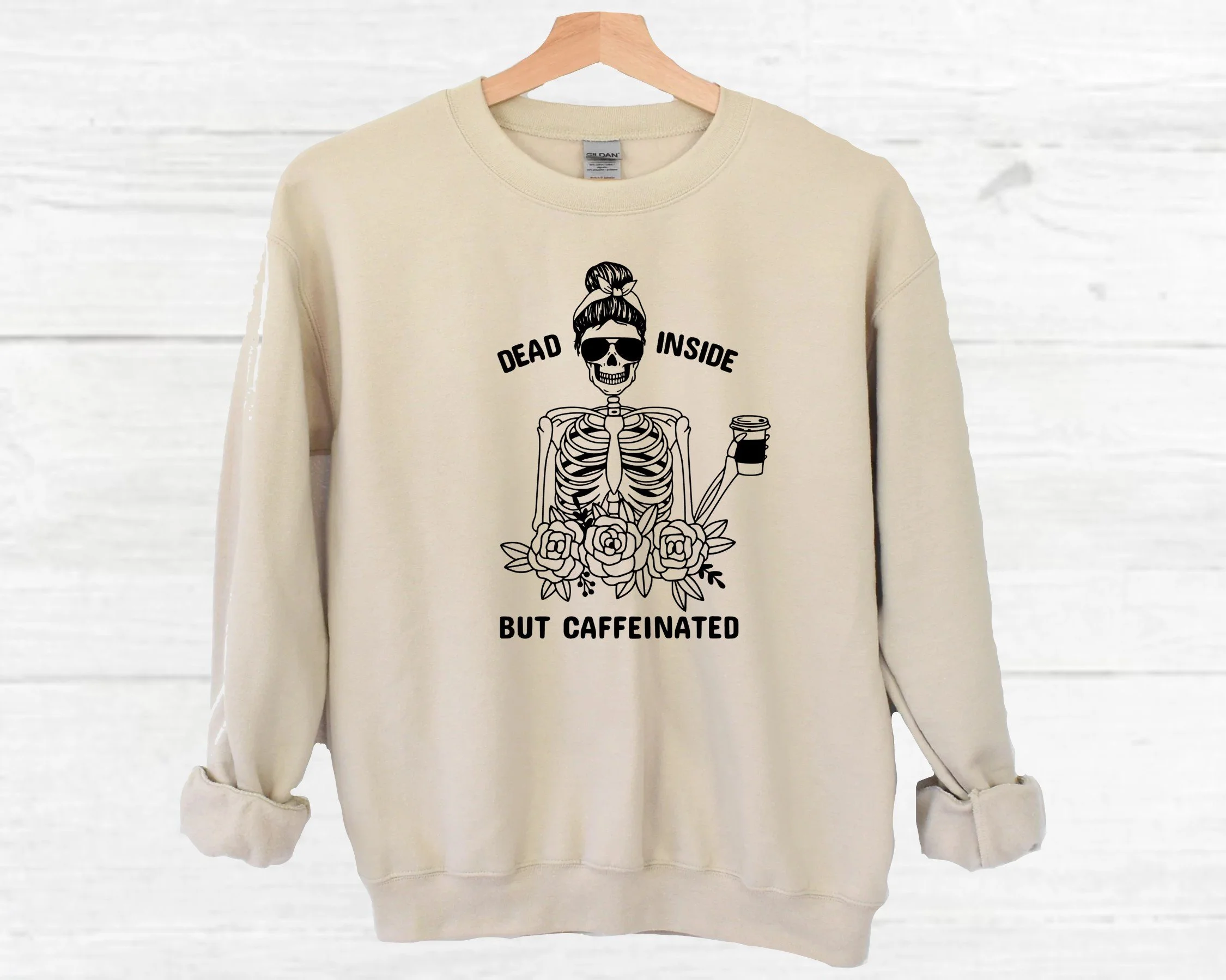 mock ups shirts1.jpg