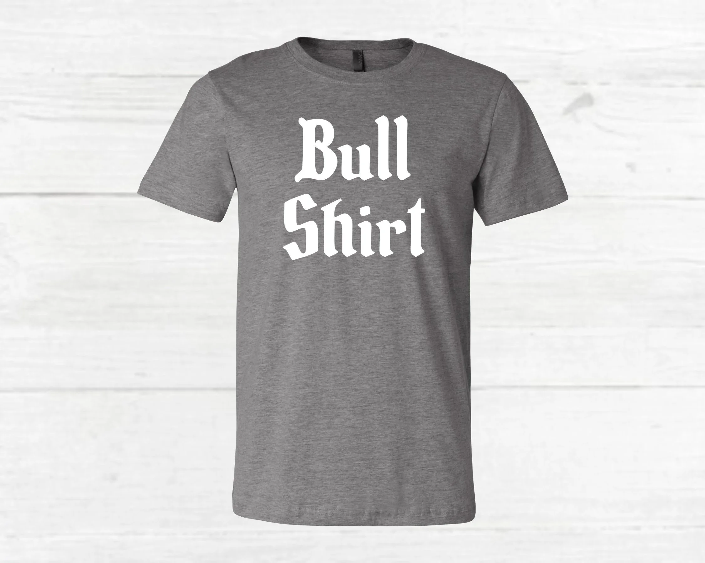 mock ups shirts6.jpg