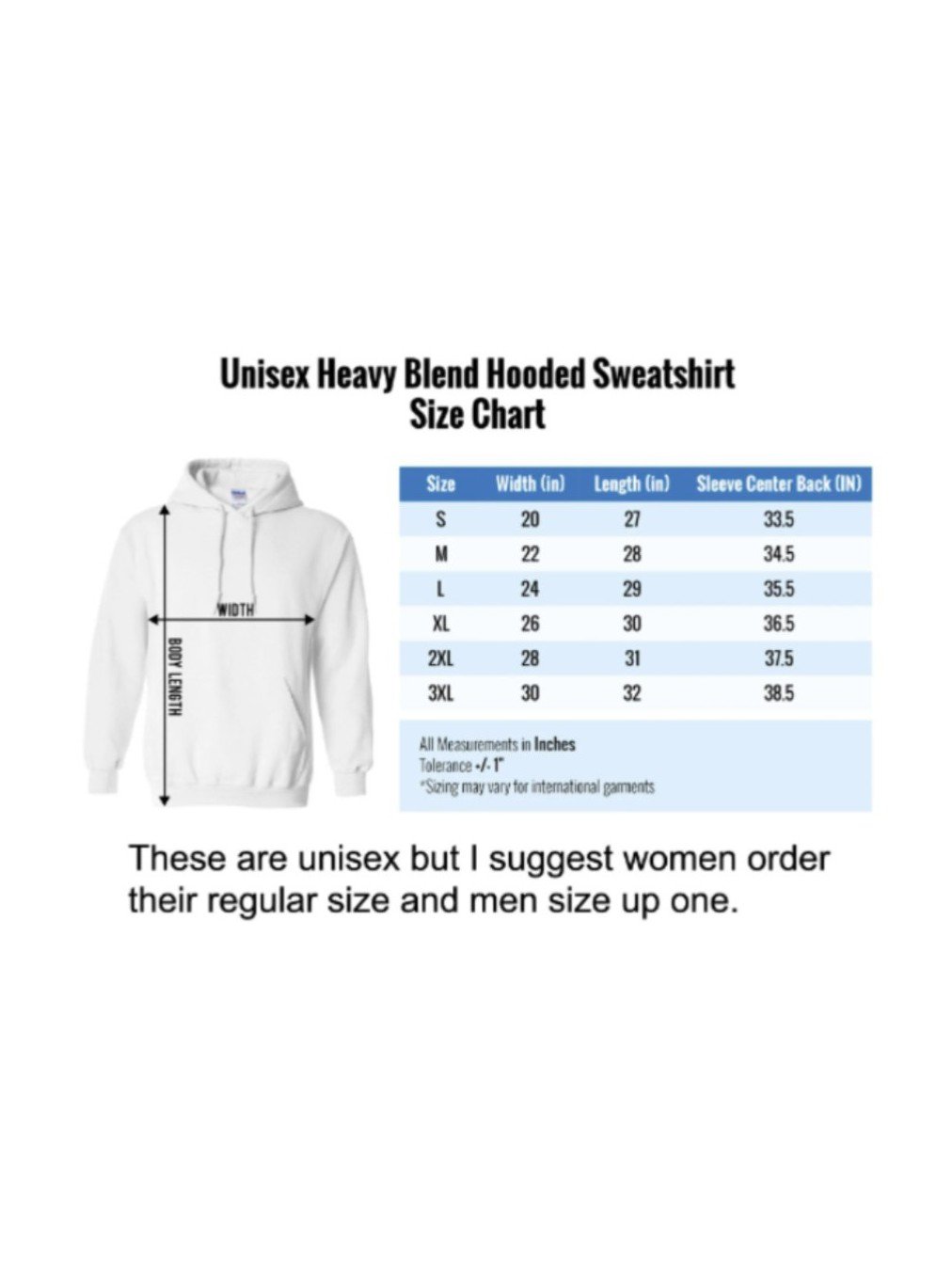 Adult hoodie size chart.jpg