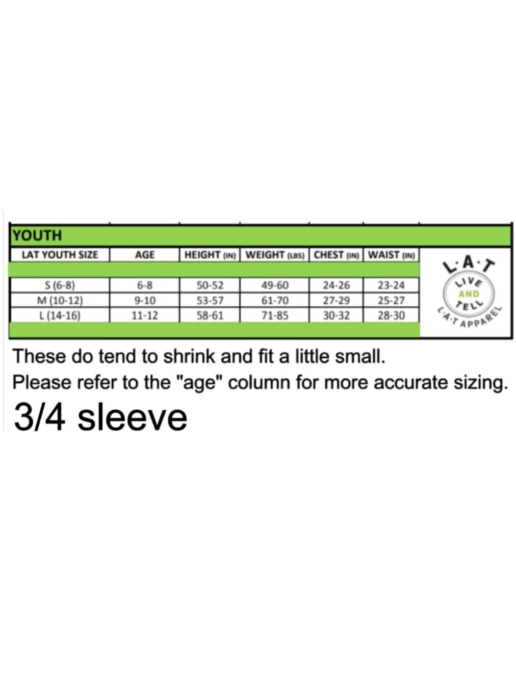 size chart.jpg