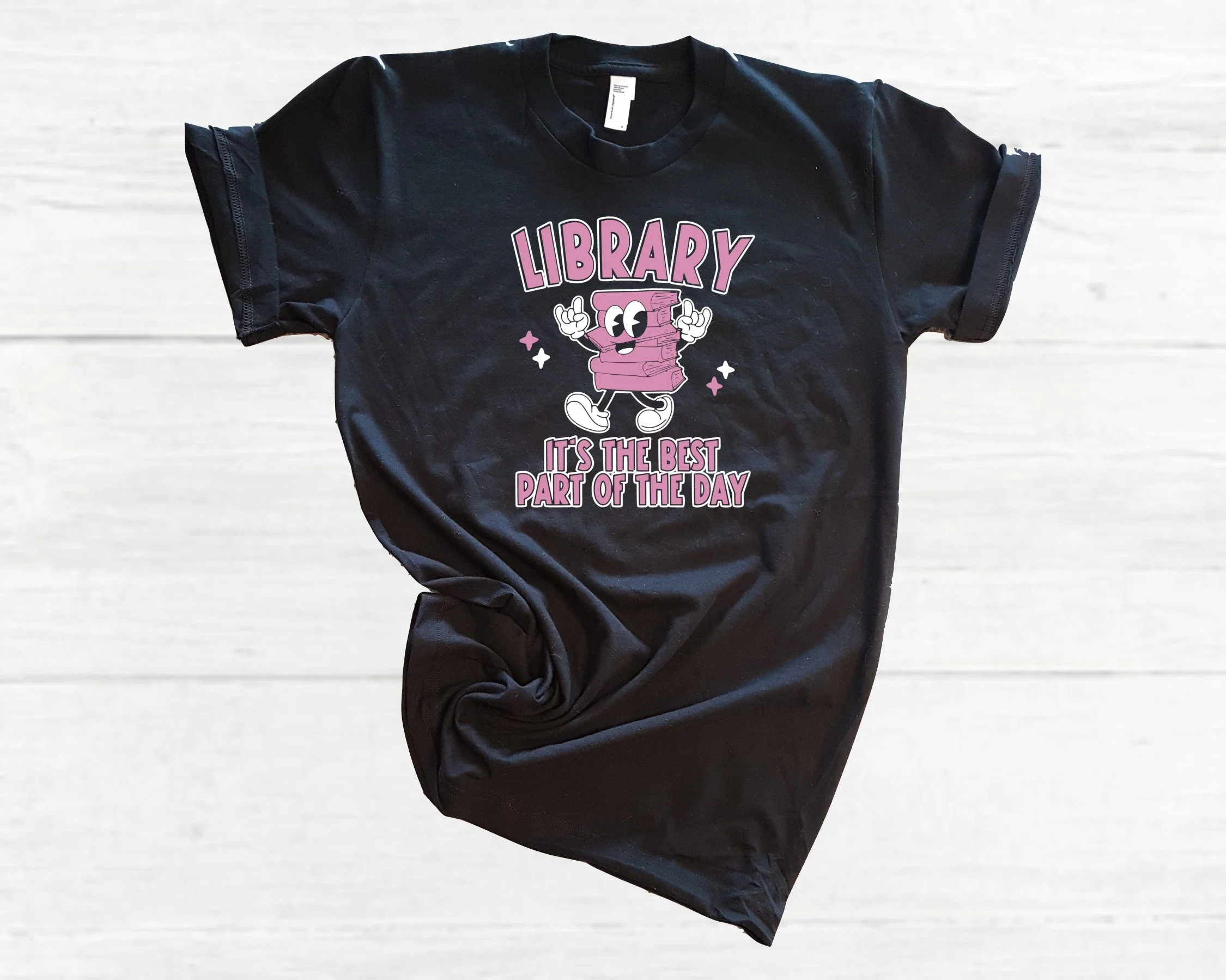 mock ups shirts19.jpg