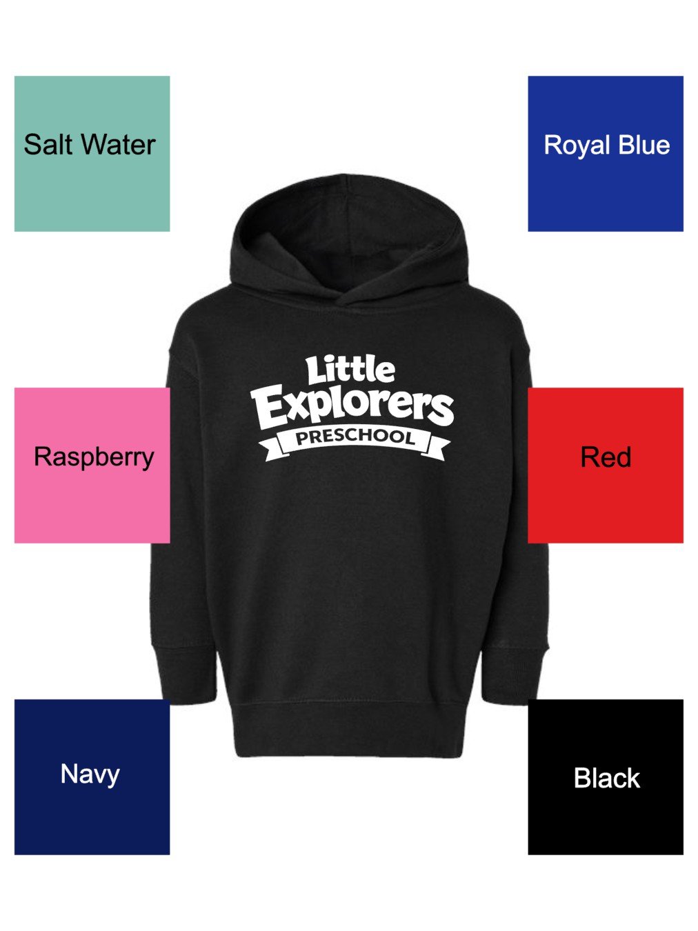 toddler hoodie.jpg