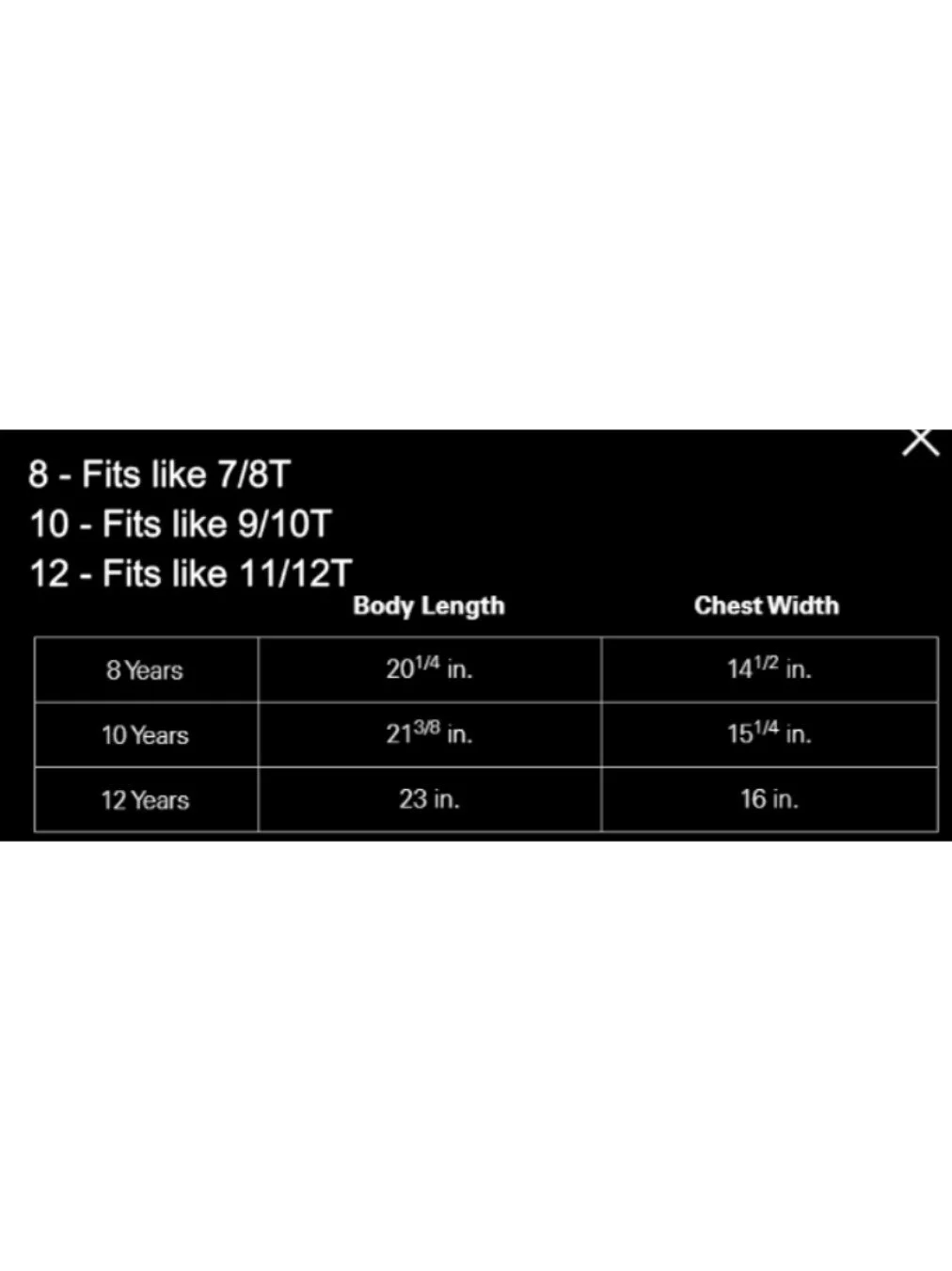 size chart1.jpg