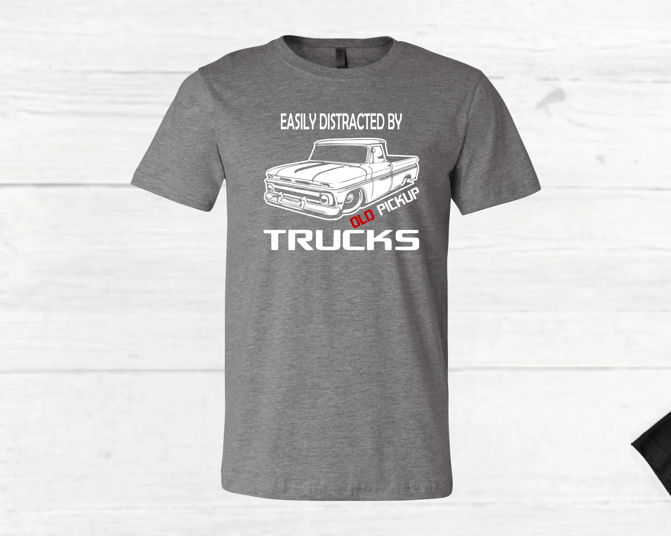 mock ups shirts1.jpg