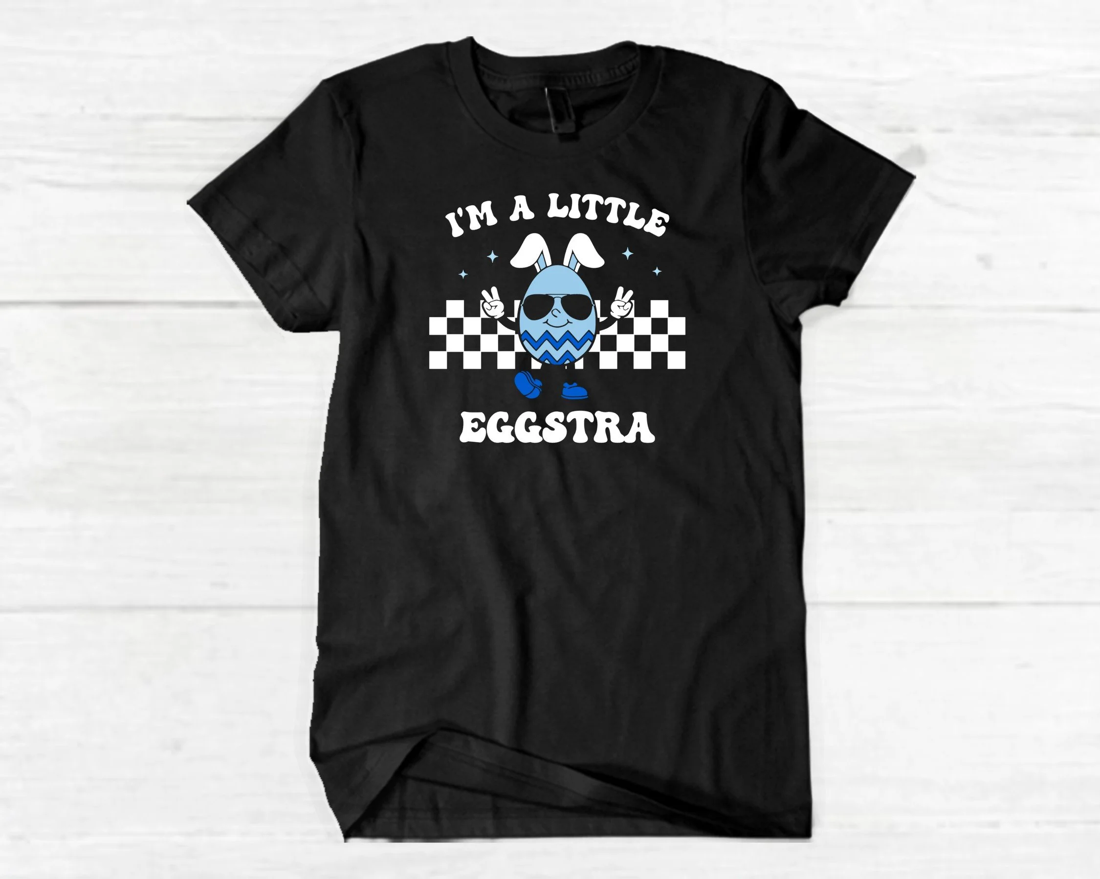 mock ups shirts2.jpg