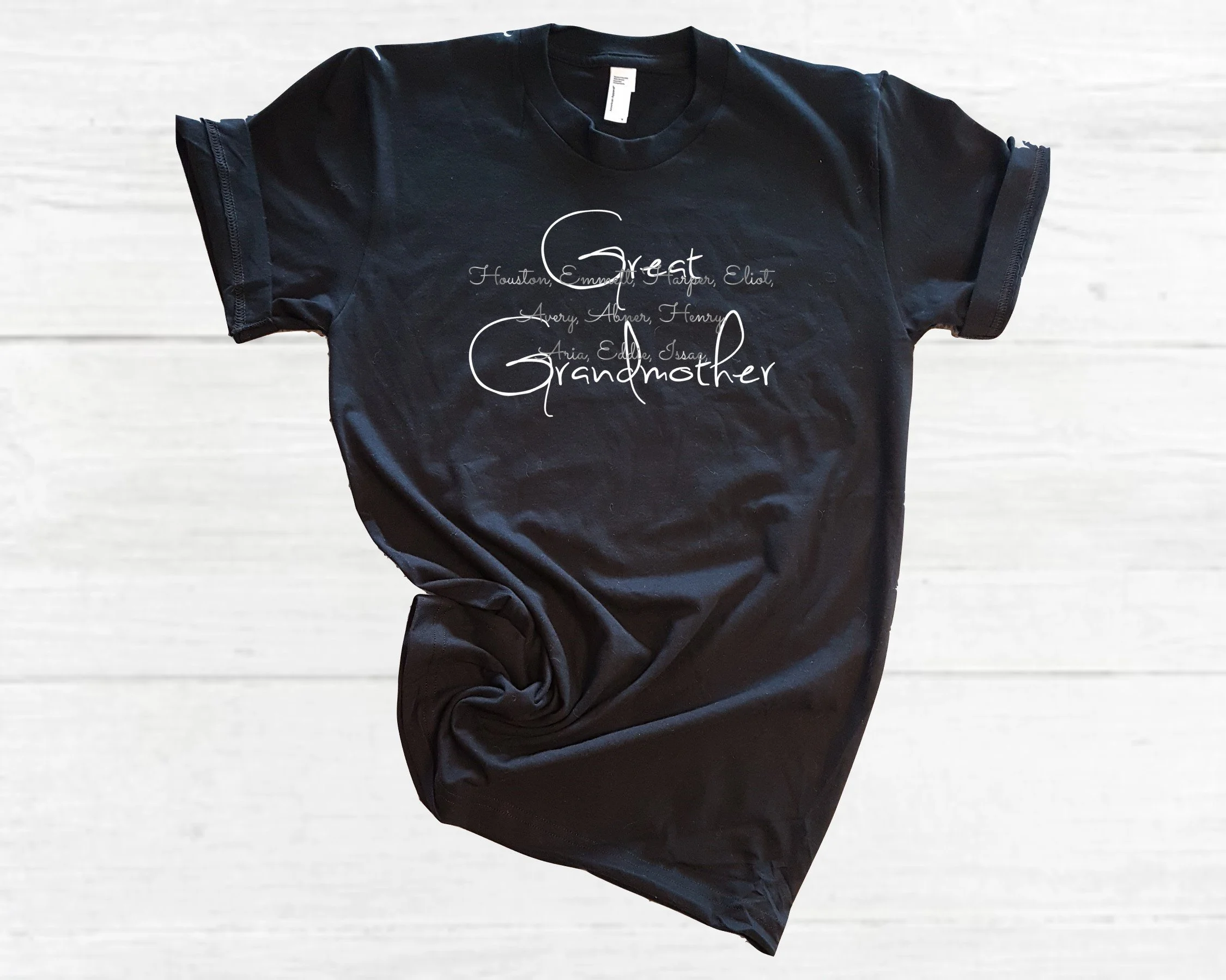 mock ups shirts14.jpg