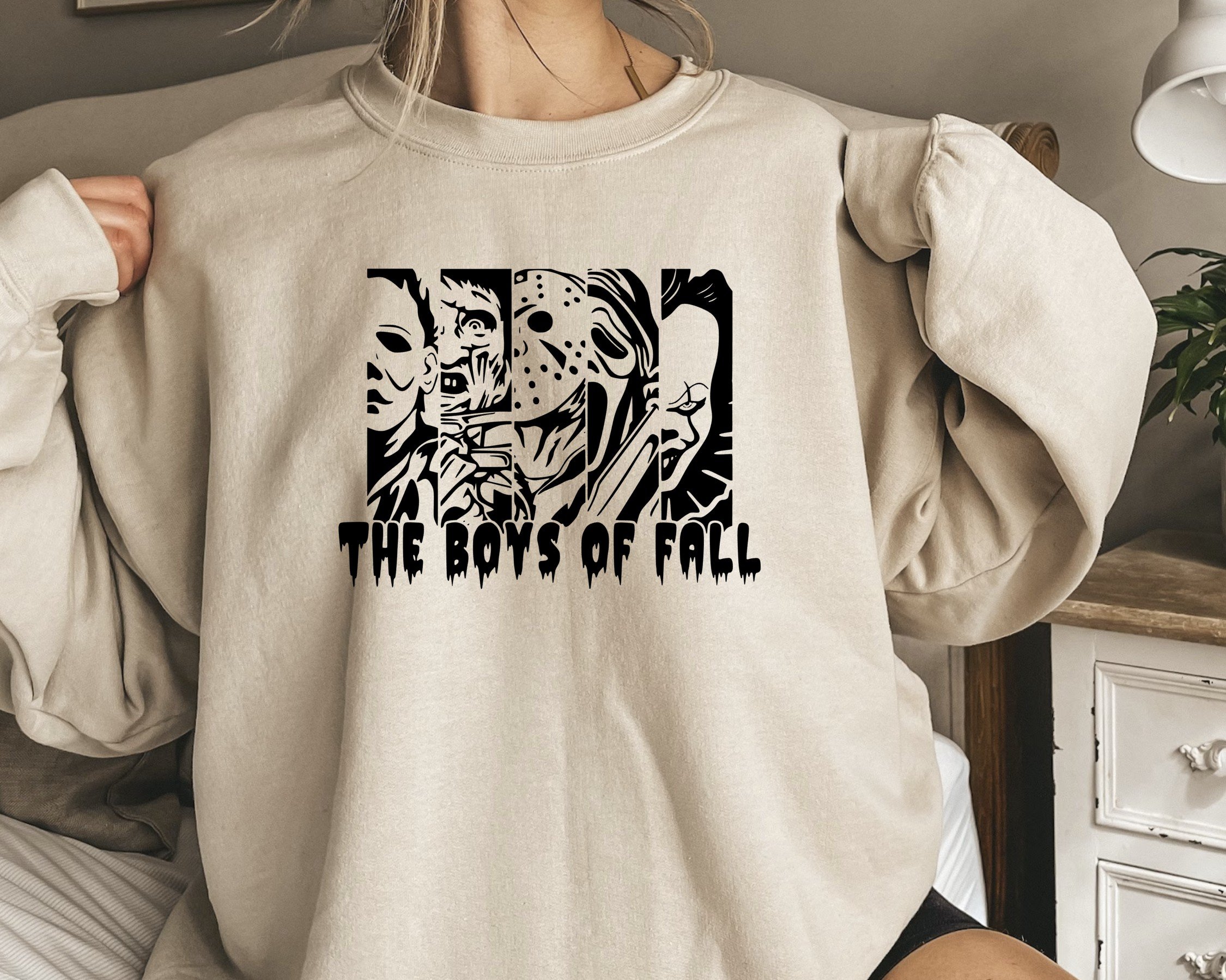 mock ups shirts2.jpg