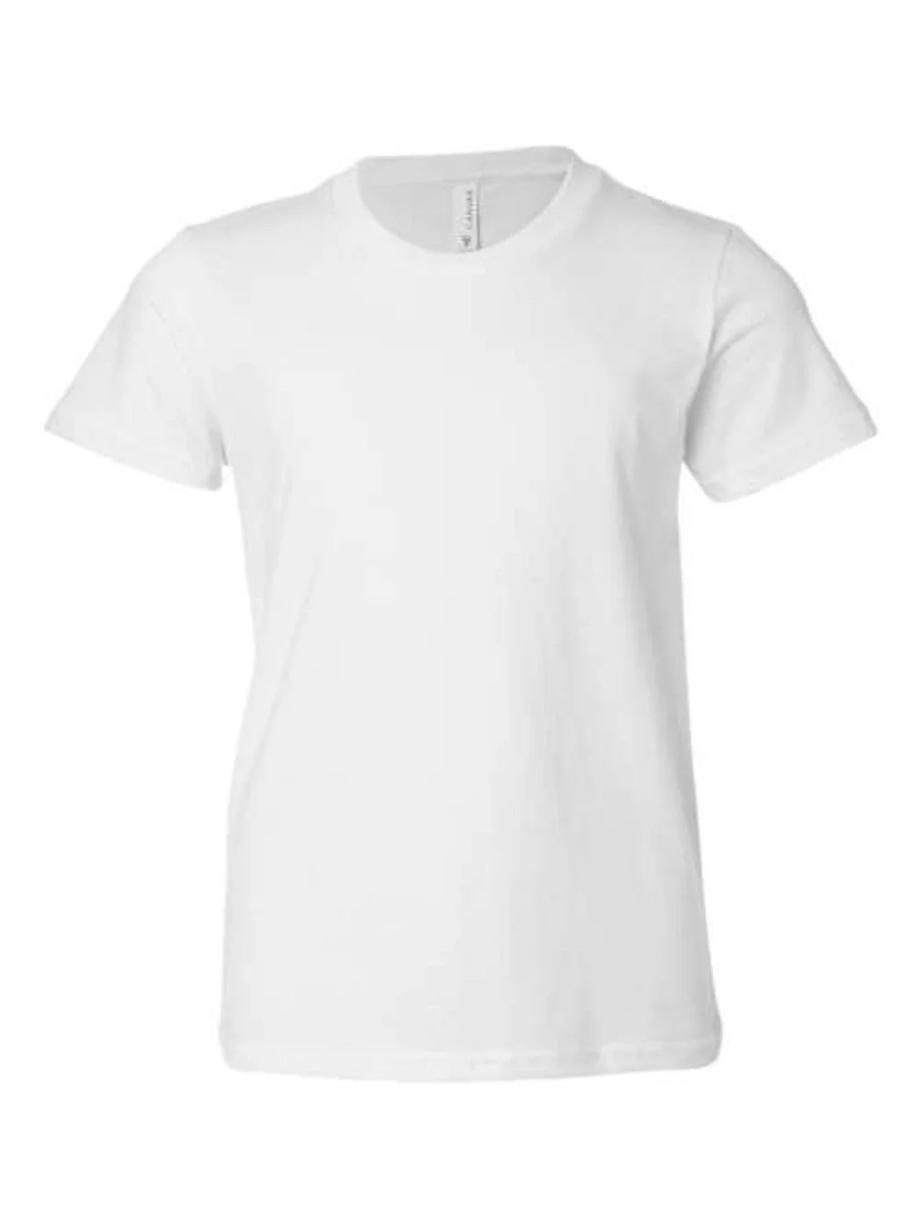 white.jpg