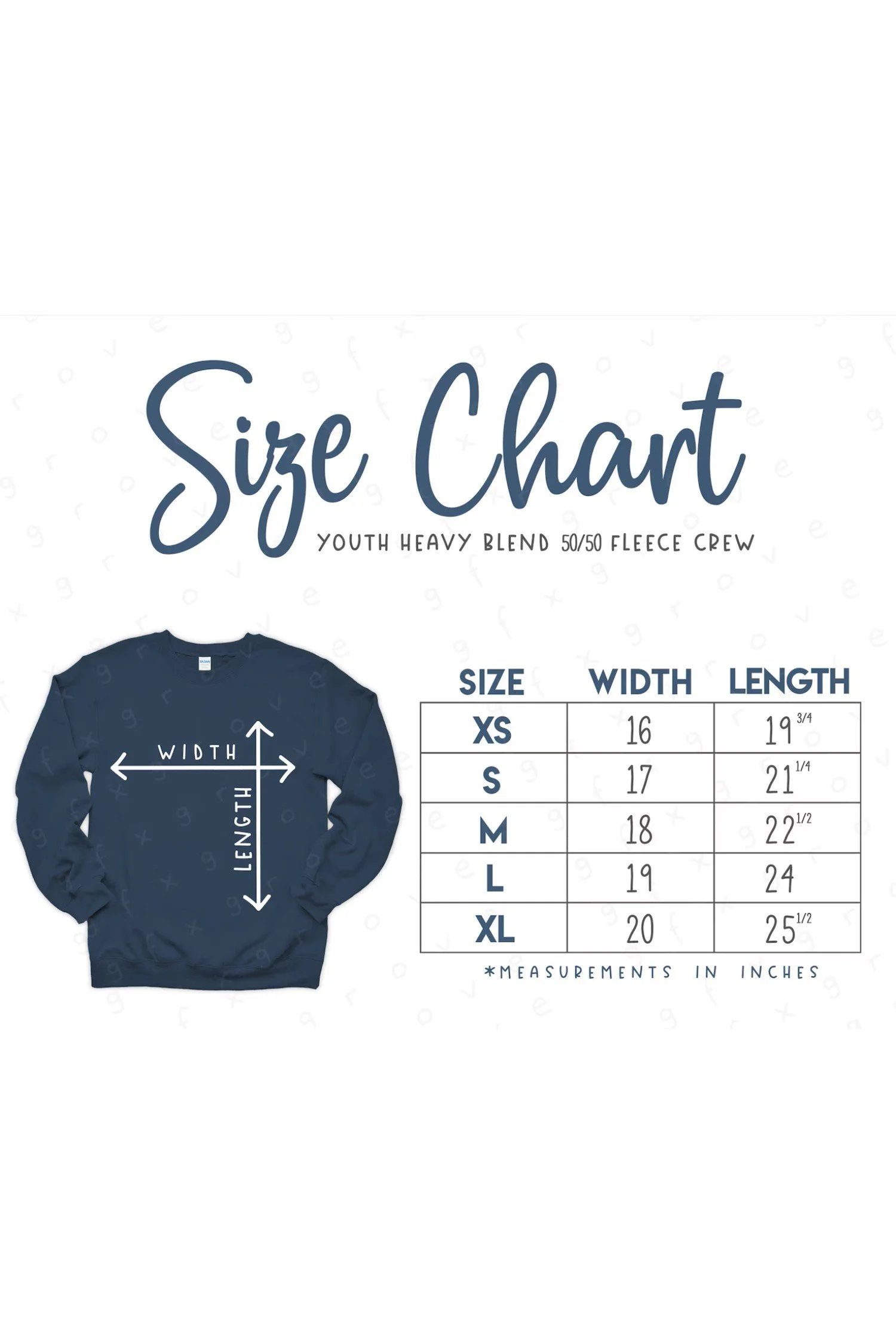 Youth crew size chart.jpg