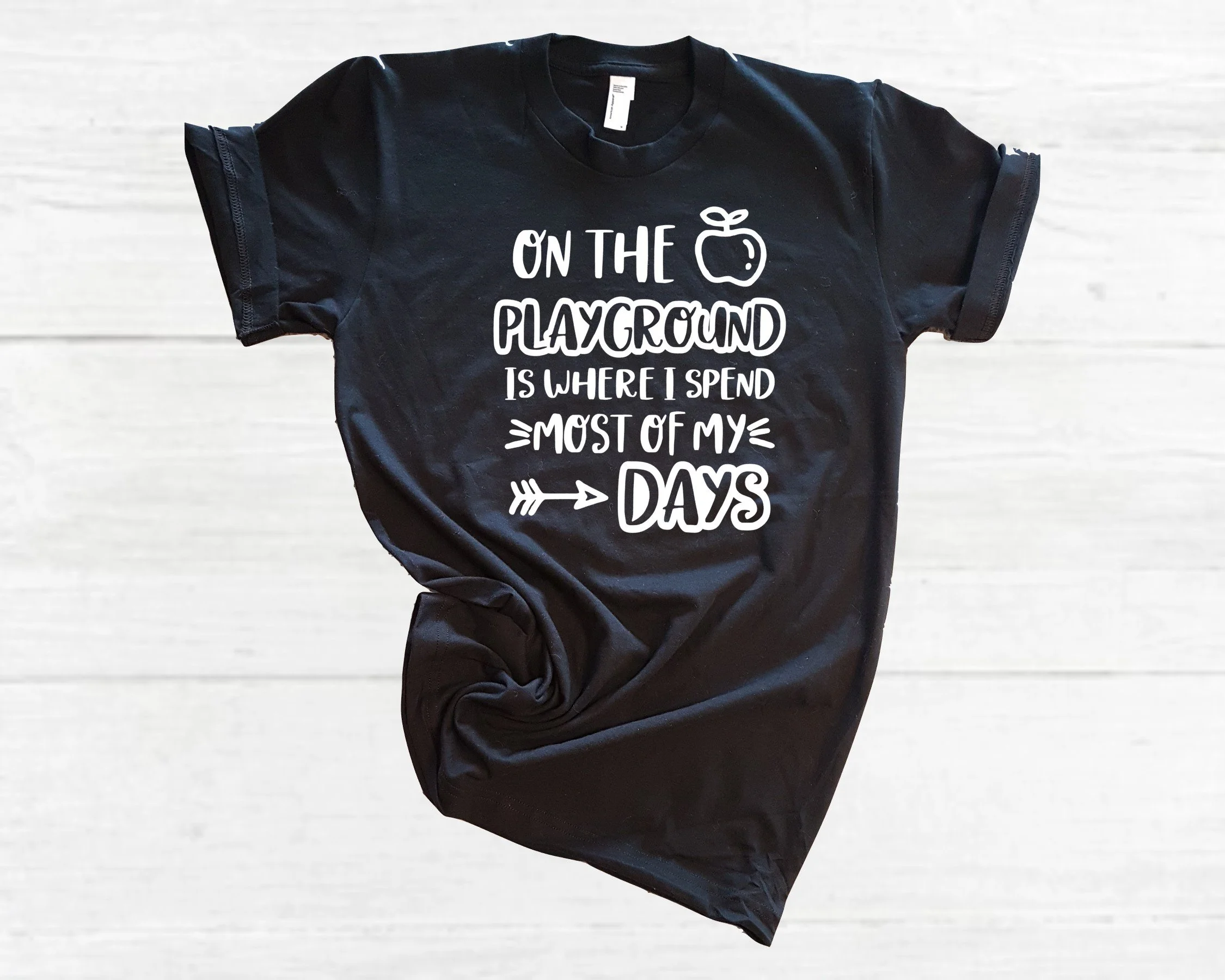 mock ups shirts10.jpg