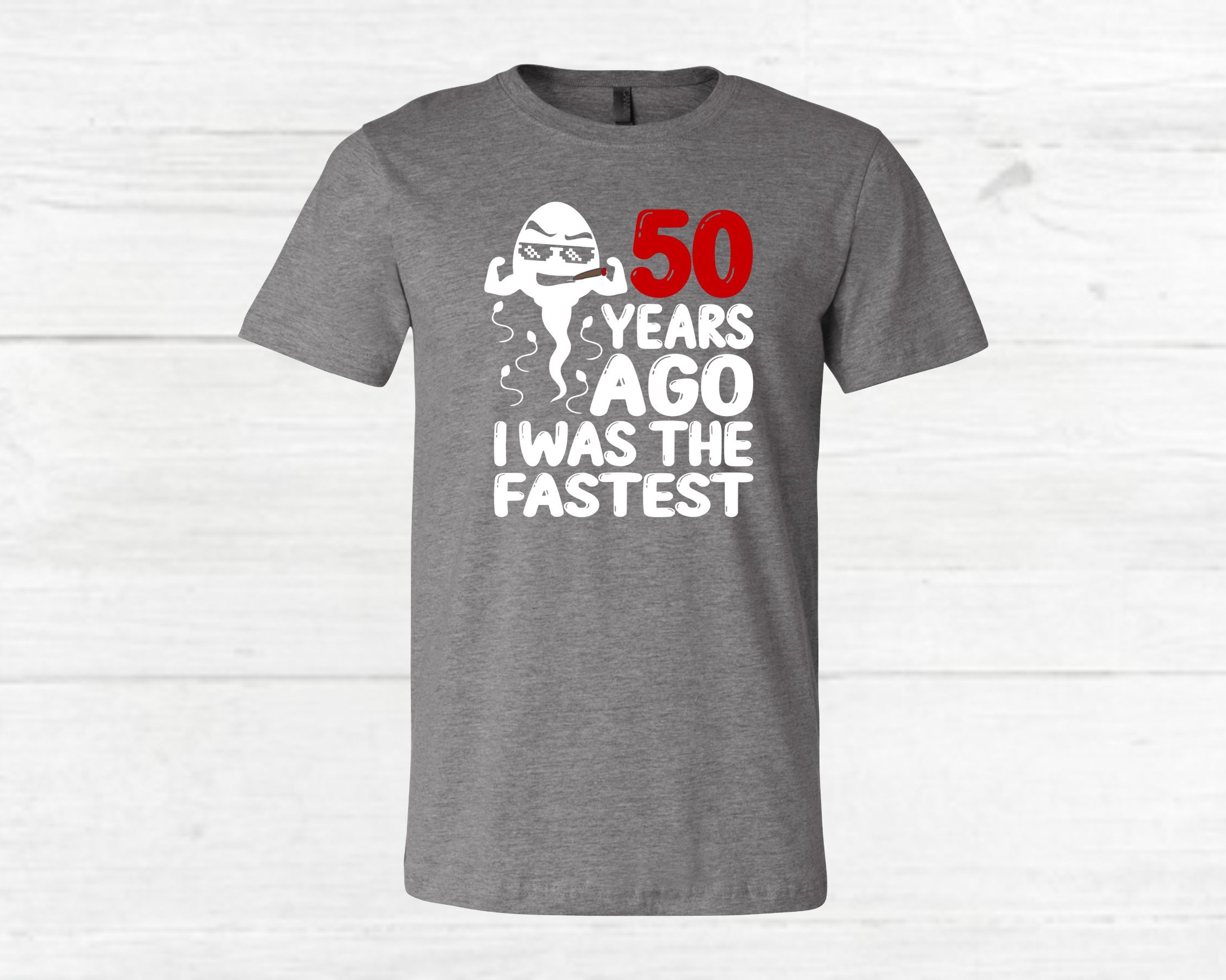 mock ups shirts6.jpg