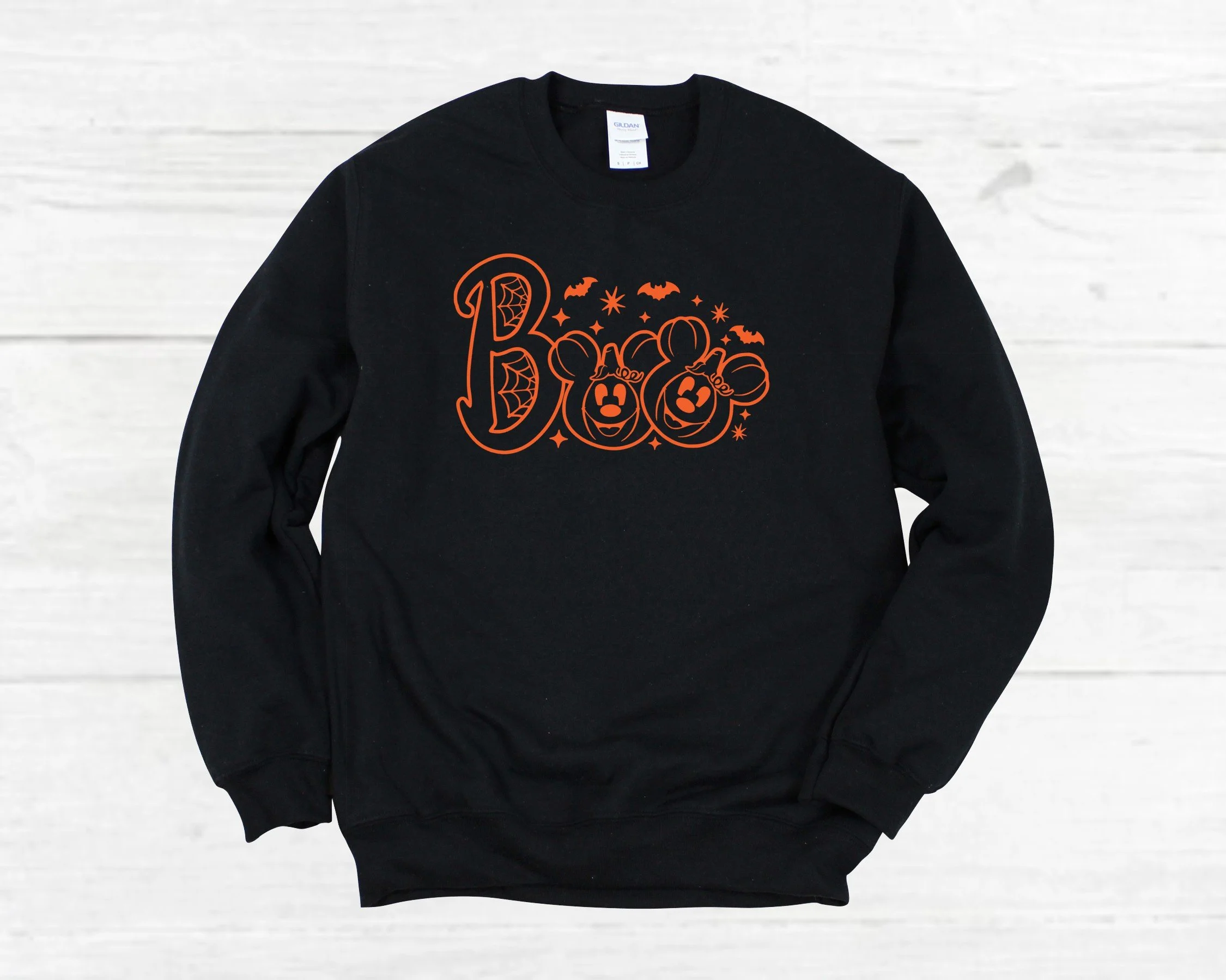 mock ups shirts34.jpg