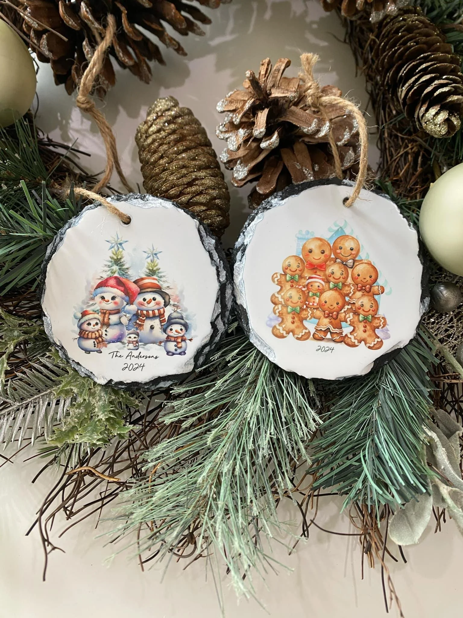 il_fullxfull.6405764909_hjmo.jpg (Copy)