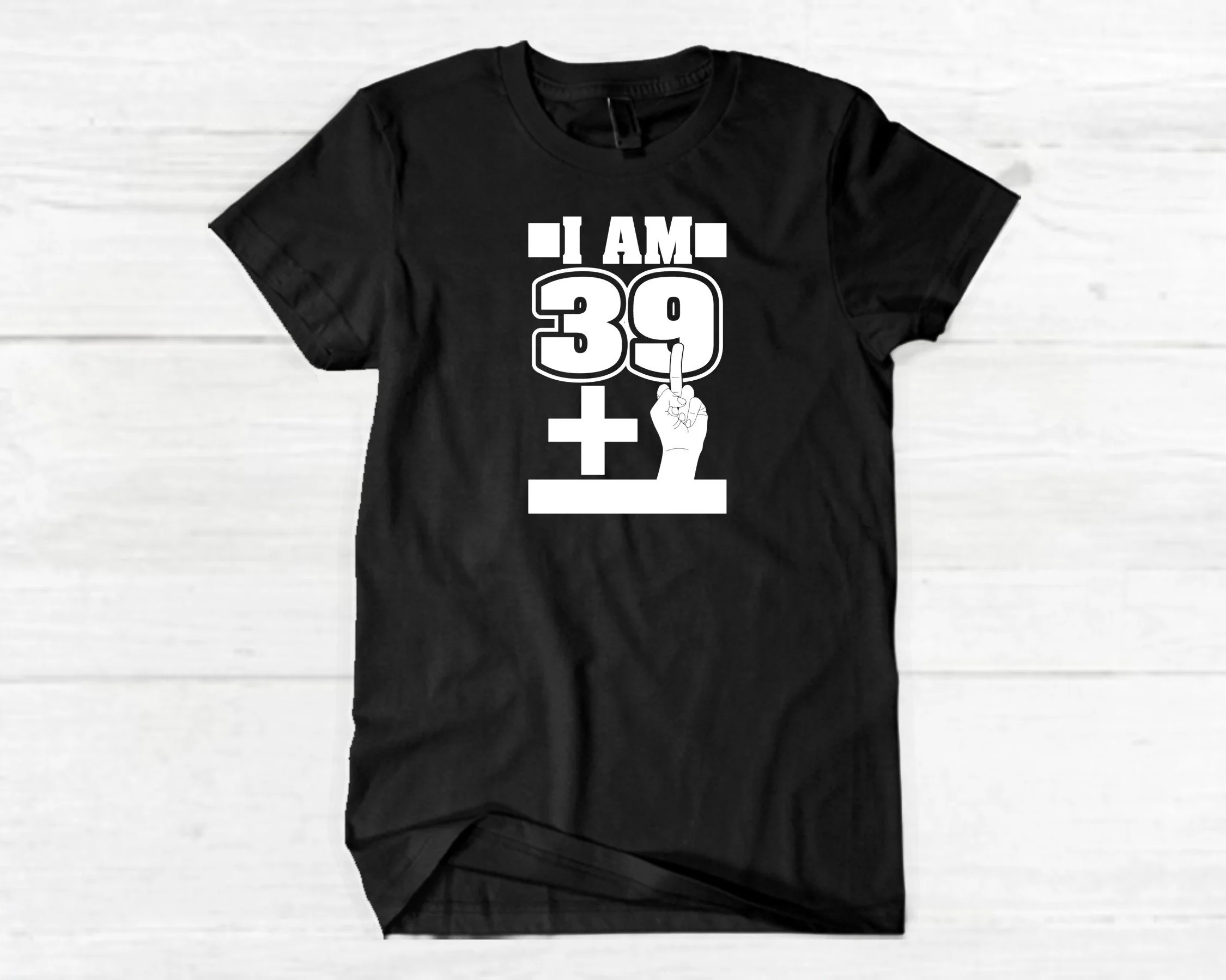 mock ups shirts7.jpg