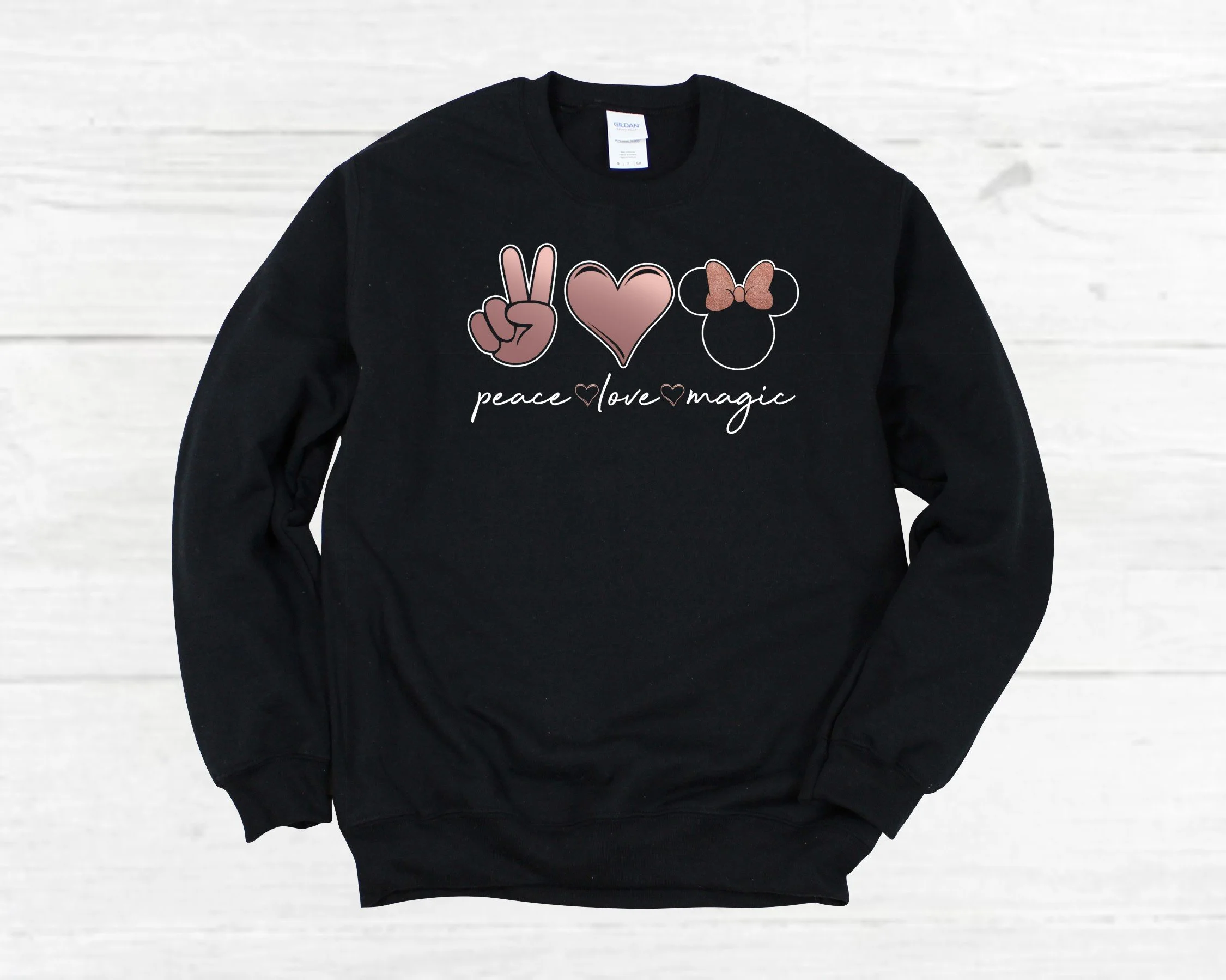 mock ups shirts37.jpg