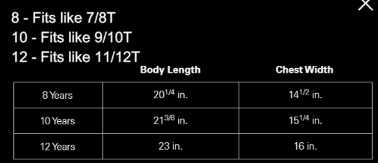 Screenshot (246).png