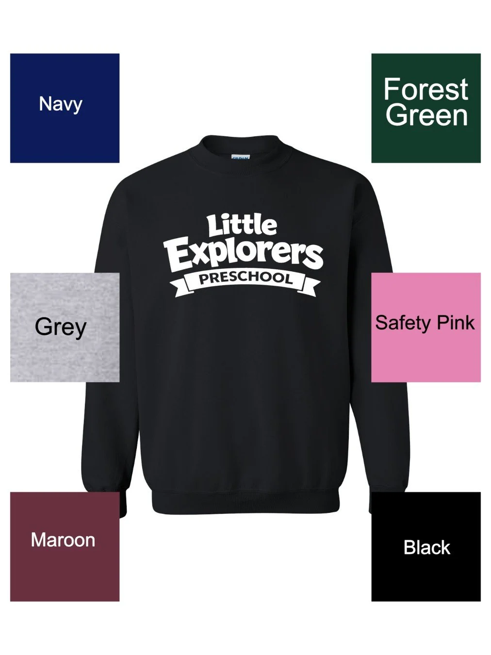 Youth Crewnecks.jpg
