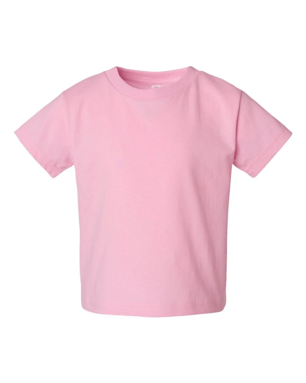 Toddler/Youth T-SHIRTS - Pink