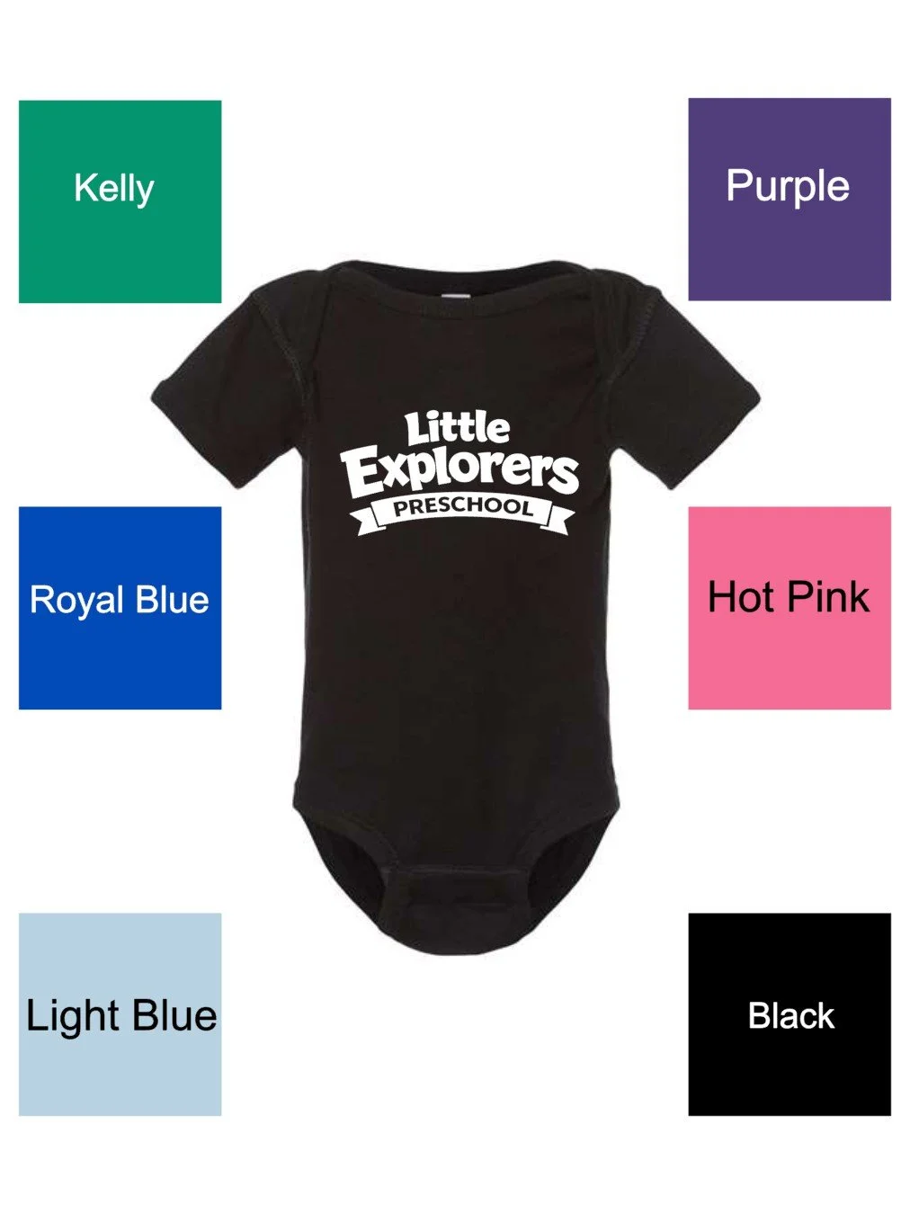 Baby tshirt.jpg