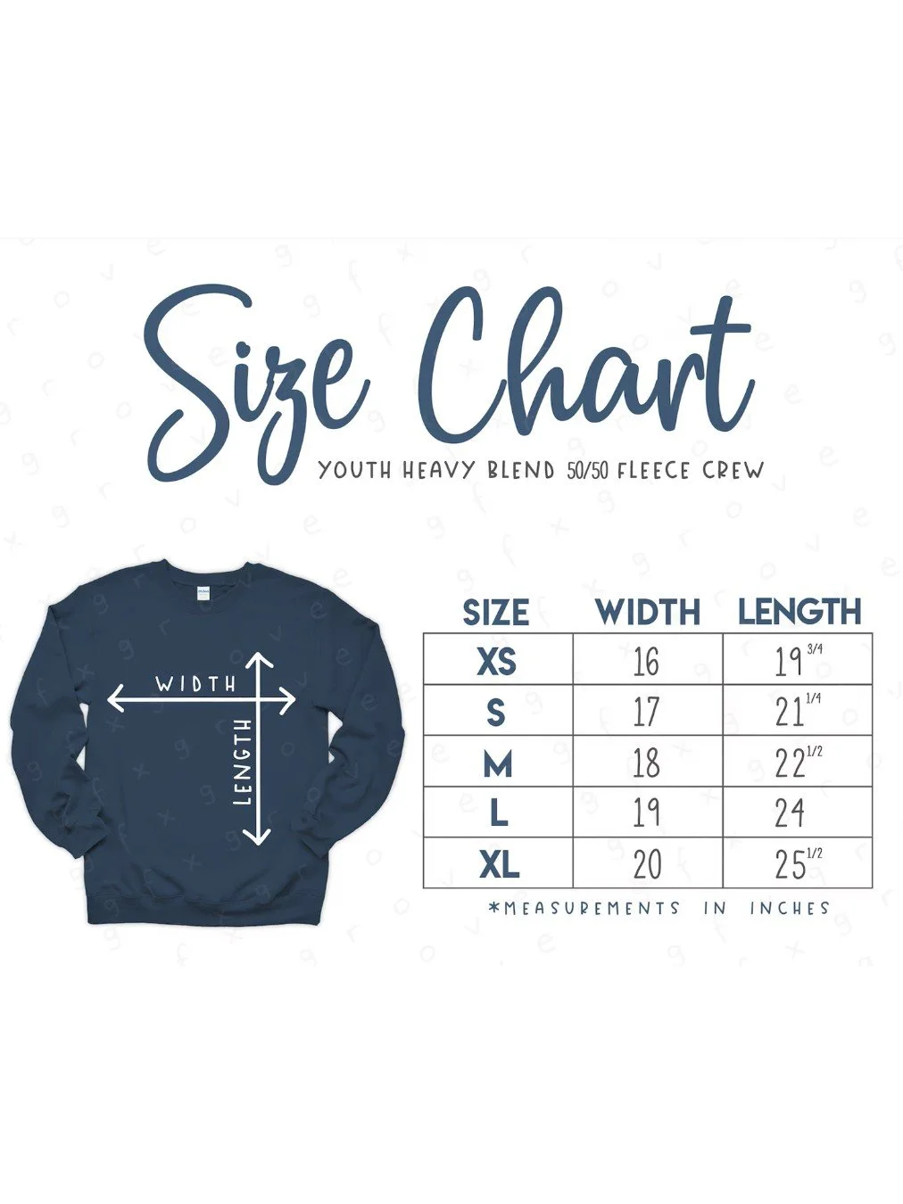 size chart2.jpg