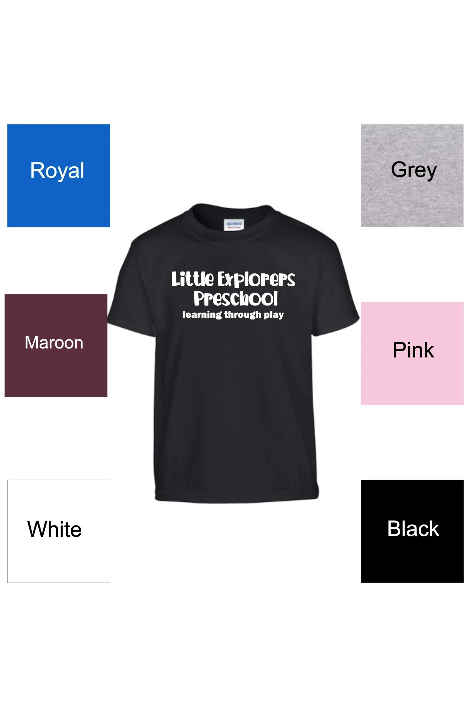 little explorers adult tshirt.jpg