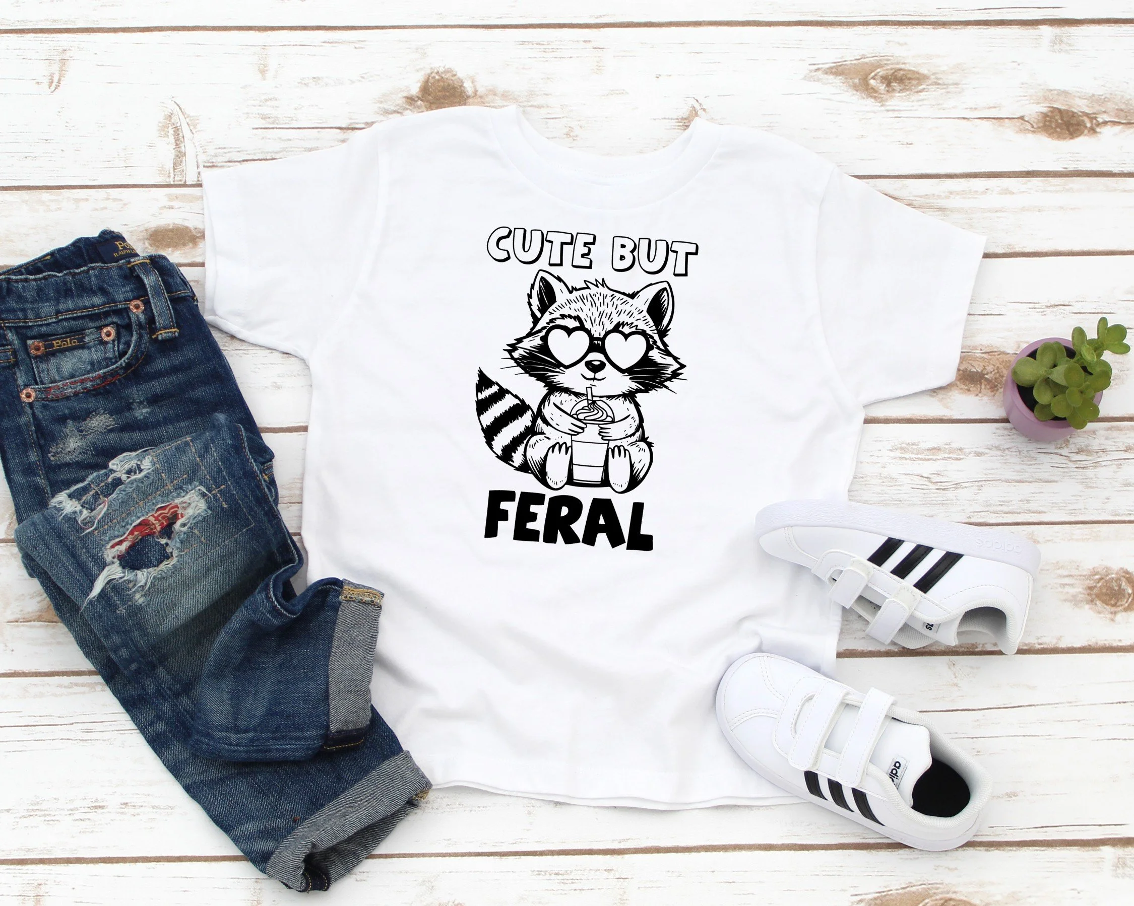 mock ups shirts2.jpg