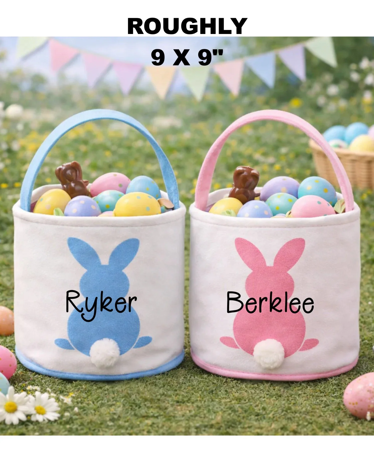 bunny basket2.jpg