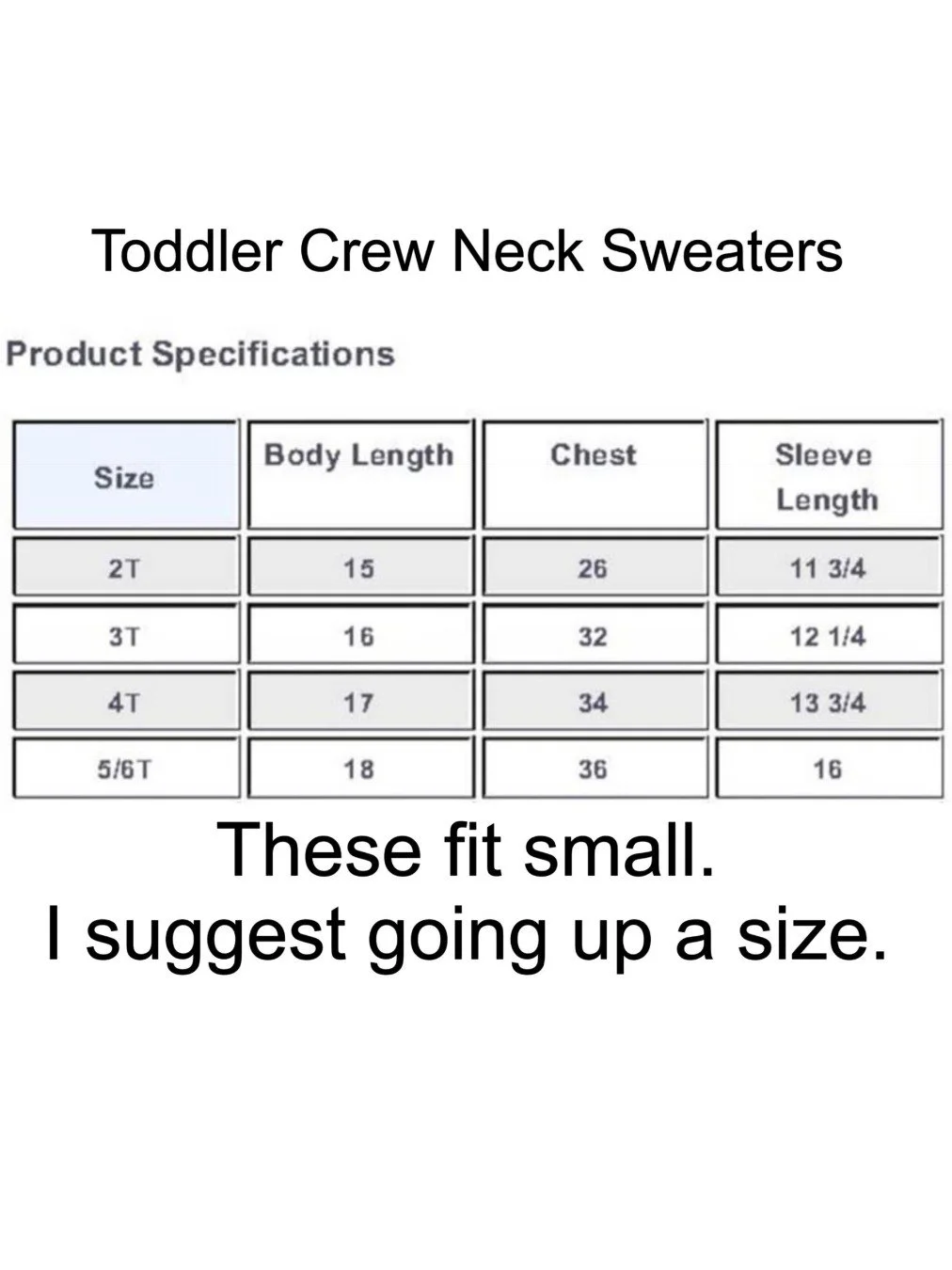 size chart.jpg