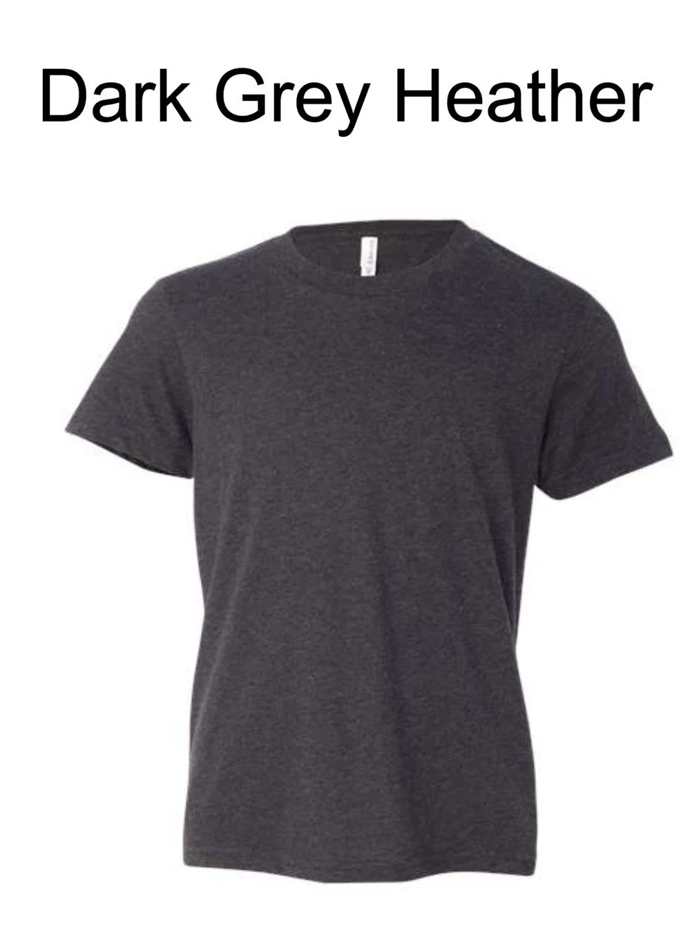 drk gry hther.jpg