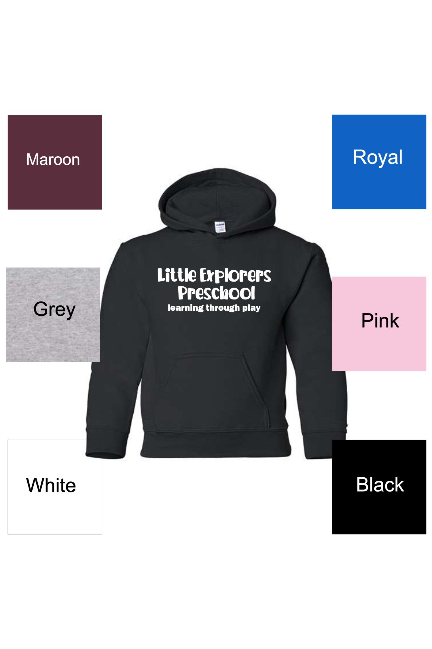 little explorers adult hoodie.jpg