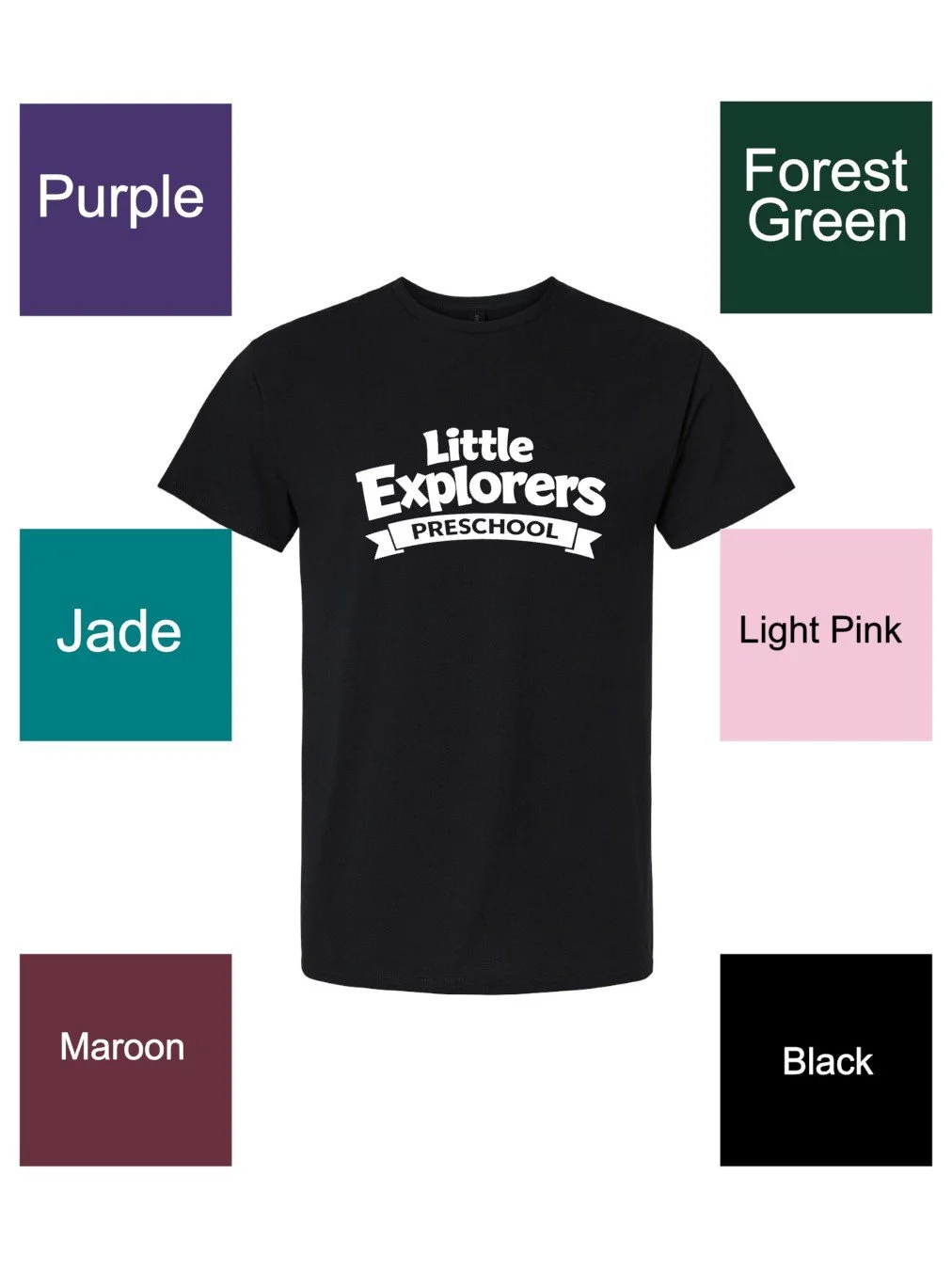Adult T-shirt.jpg