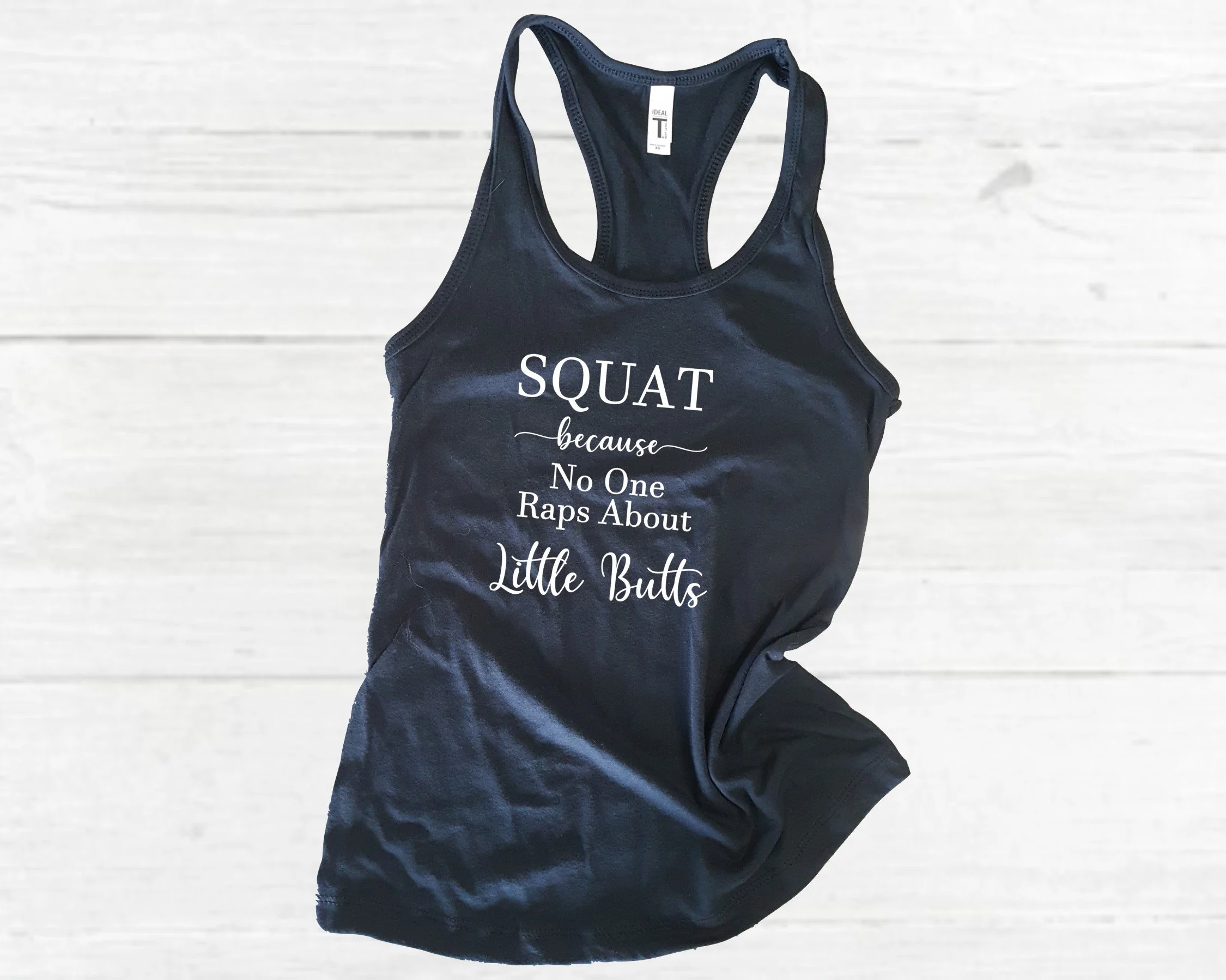 mock ups shirts12.jpg