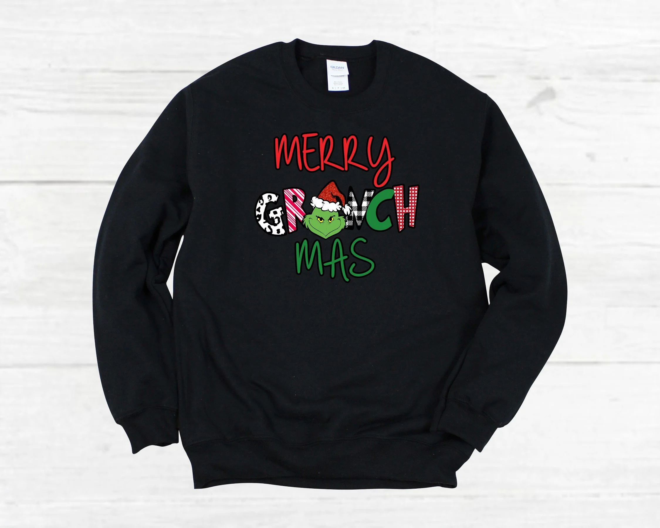 mock ups shirts4.jpg