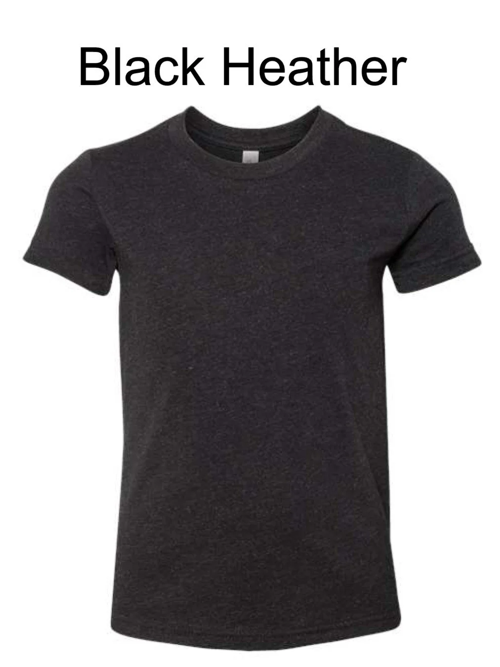 blck heather.jpg