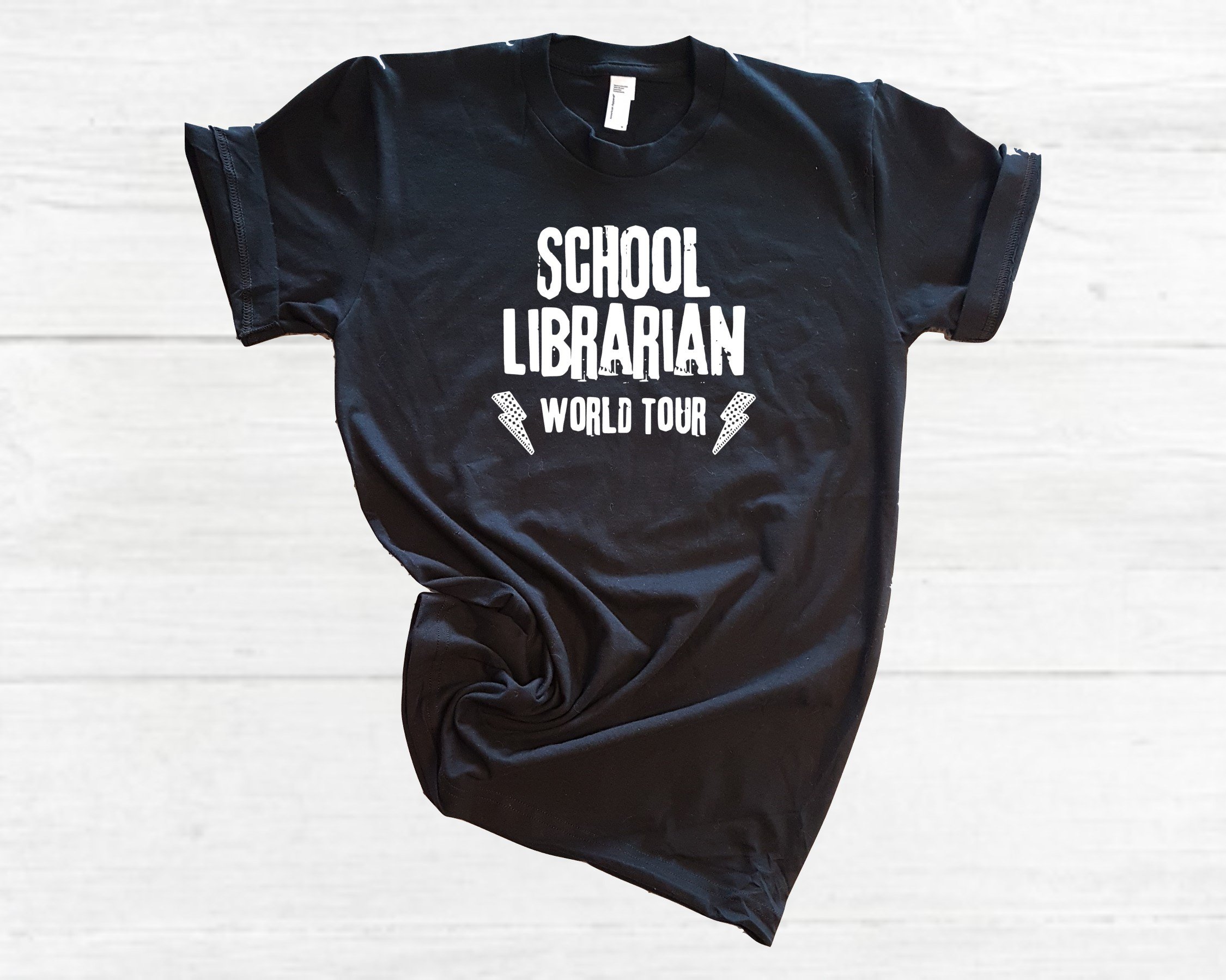 mock ups shirts14.jpg