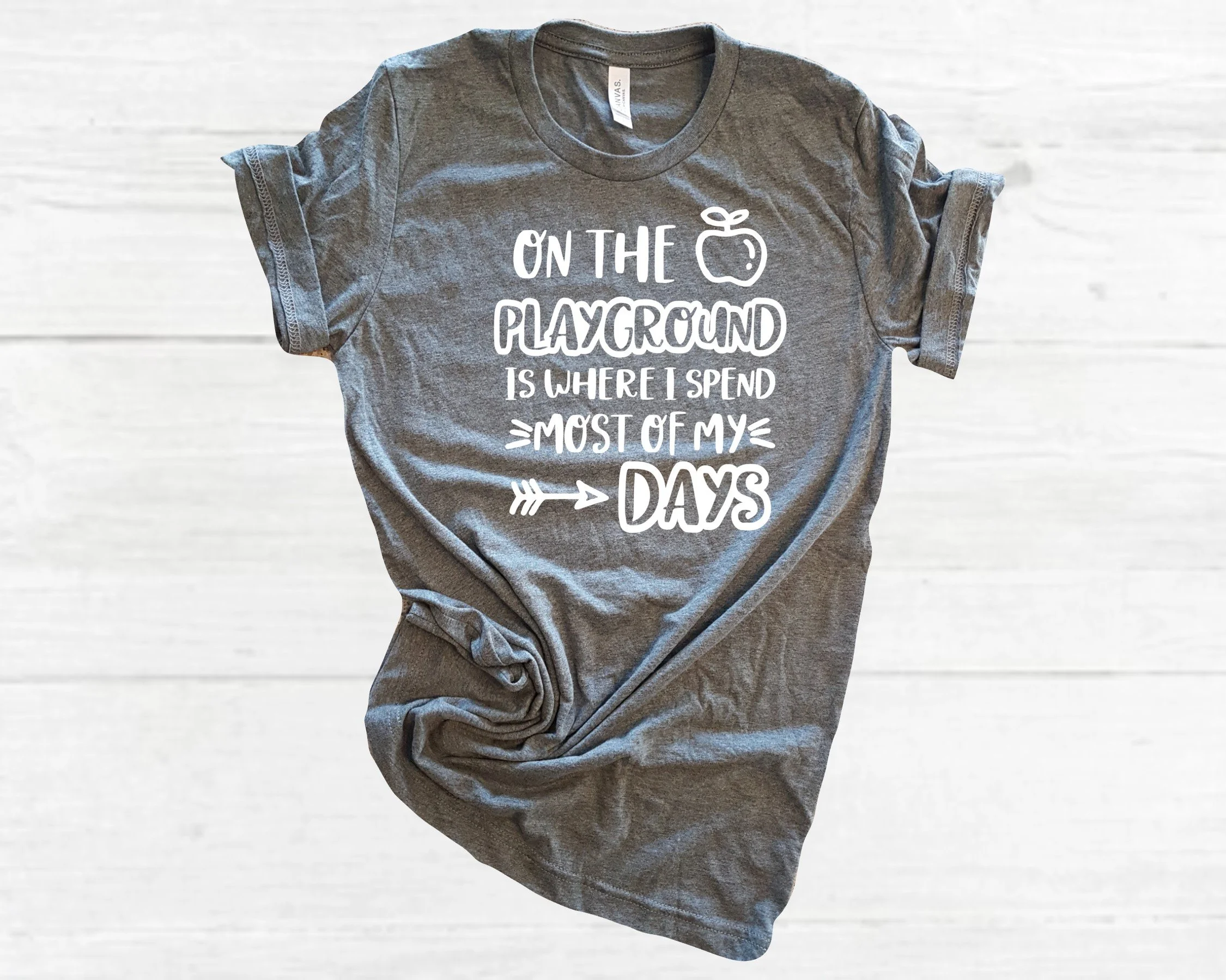 mock ups shirts9.jpg