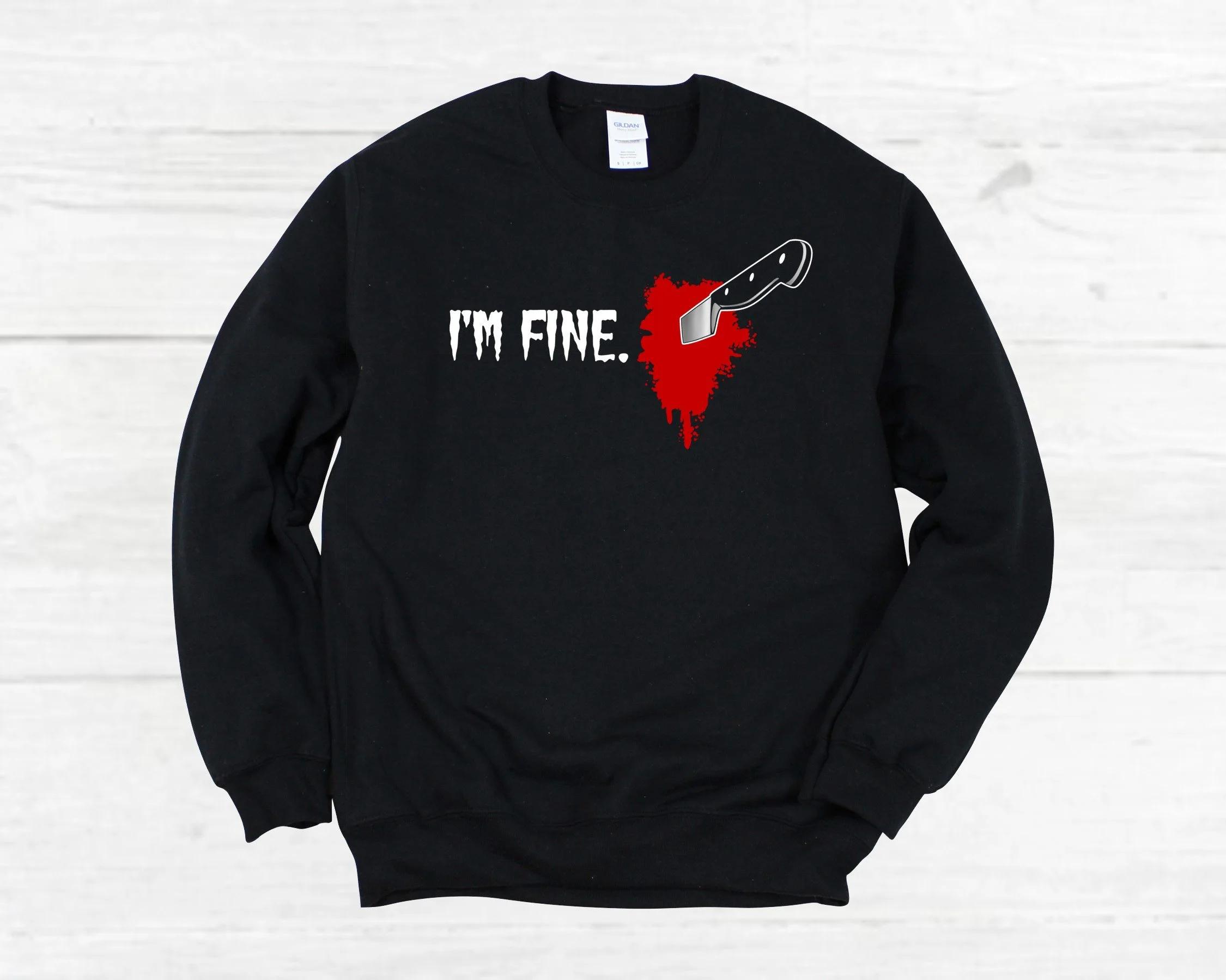 mock ups shirts1.jpg