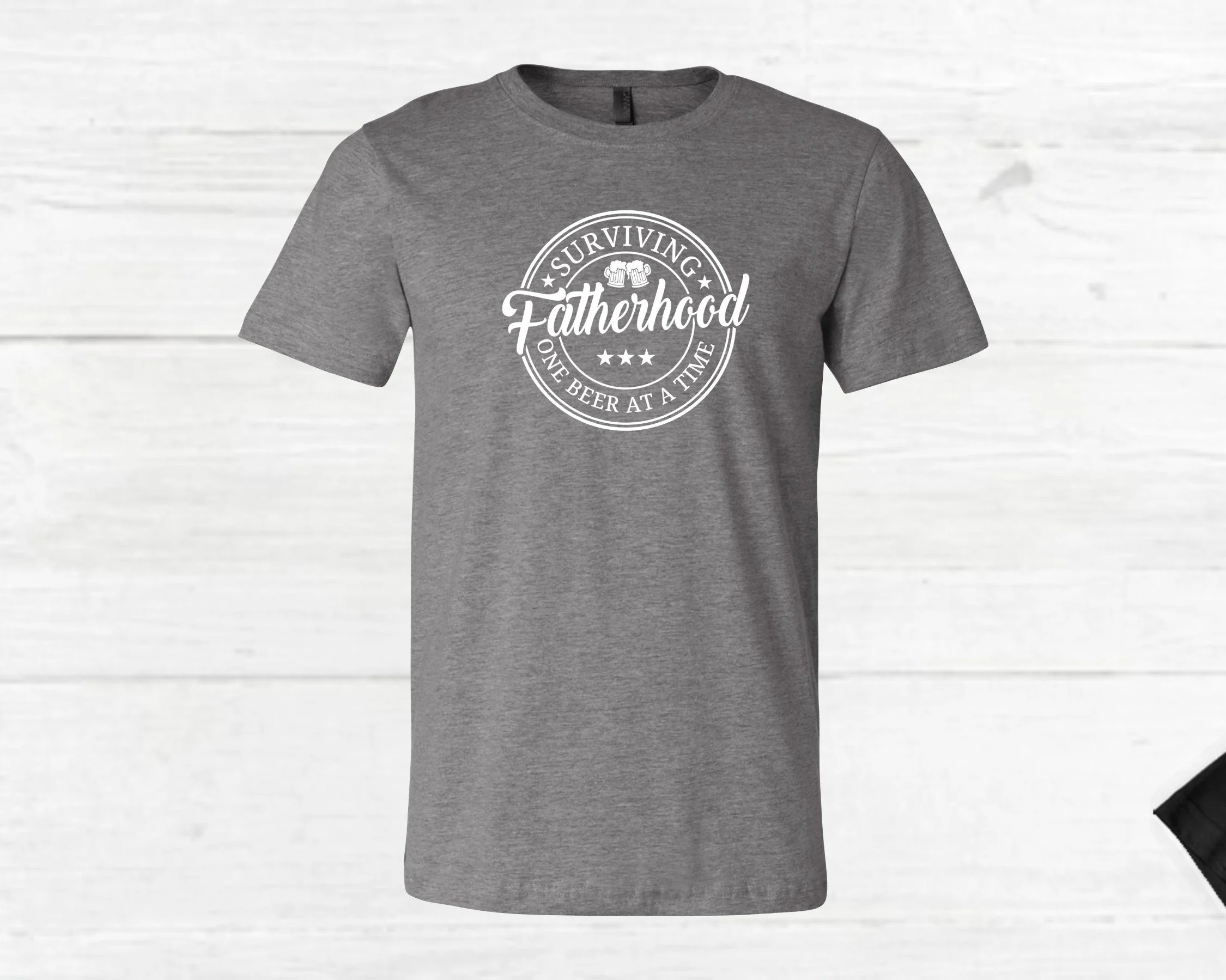 mock ups shirts2.jpg