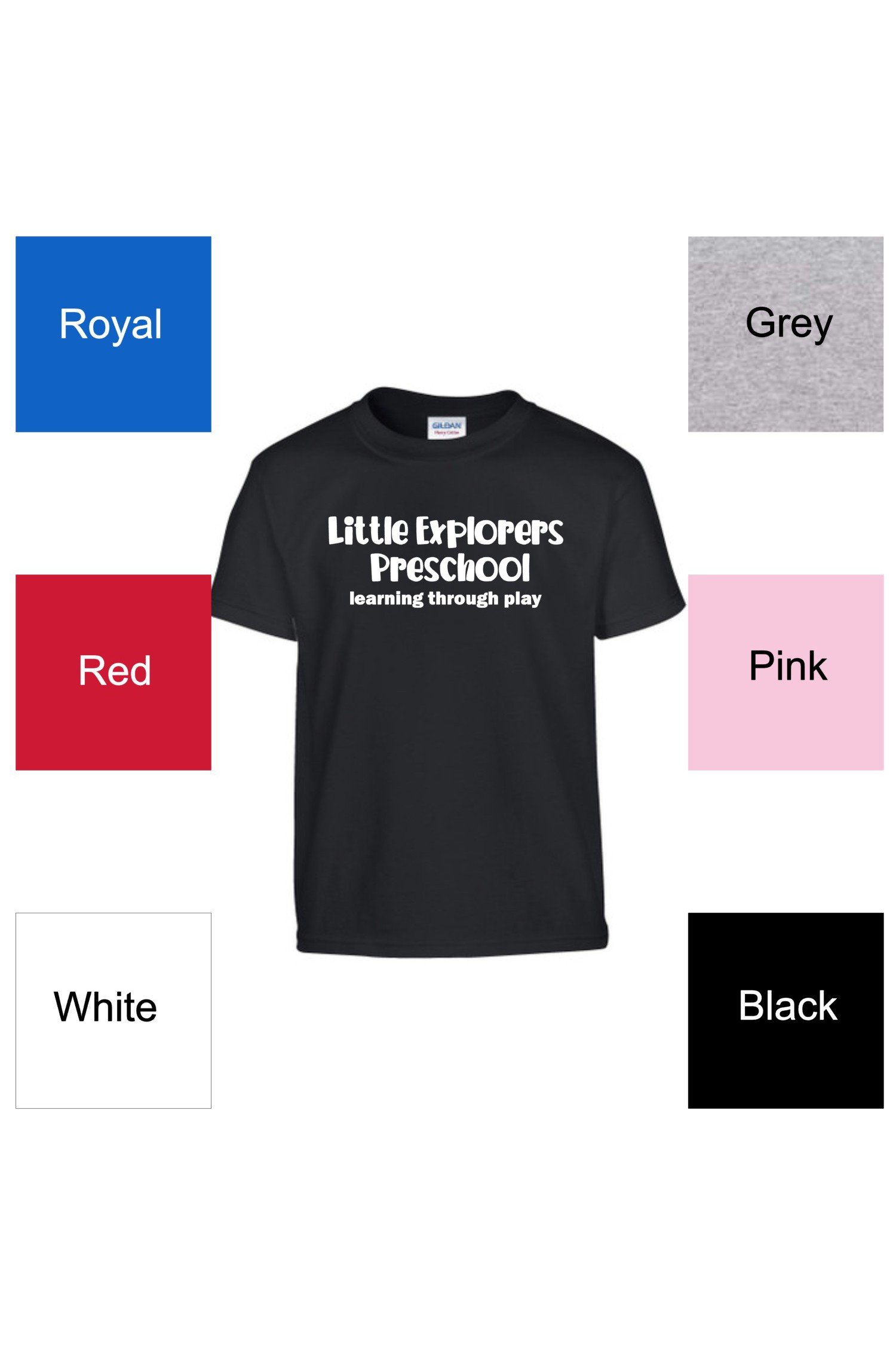 little explorers kids tshirt.jpg