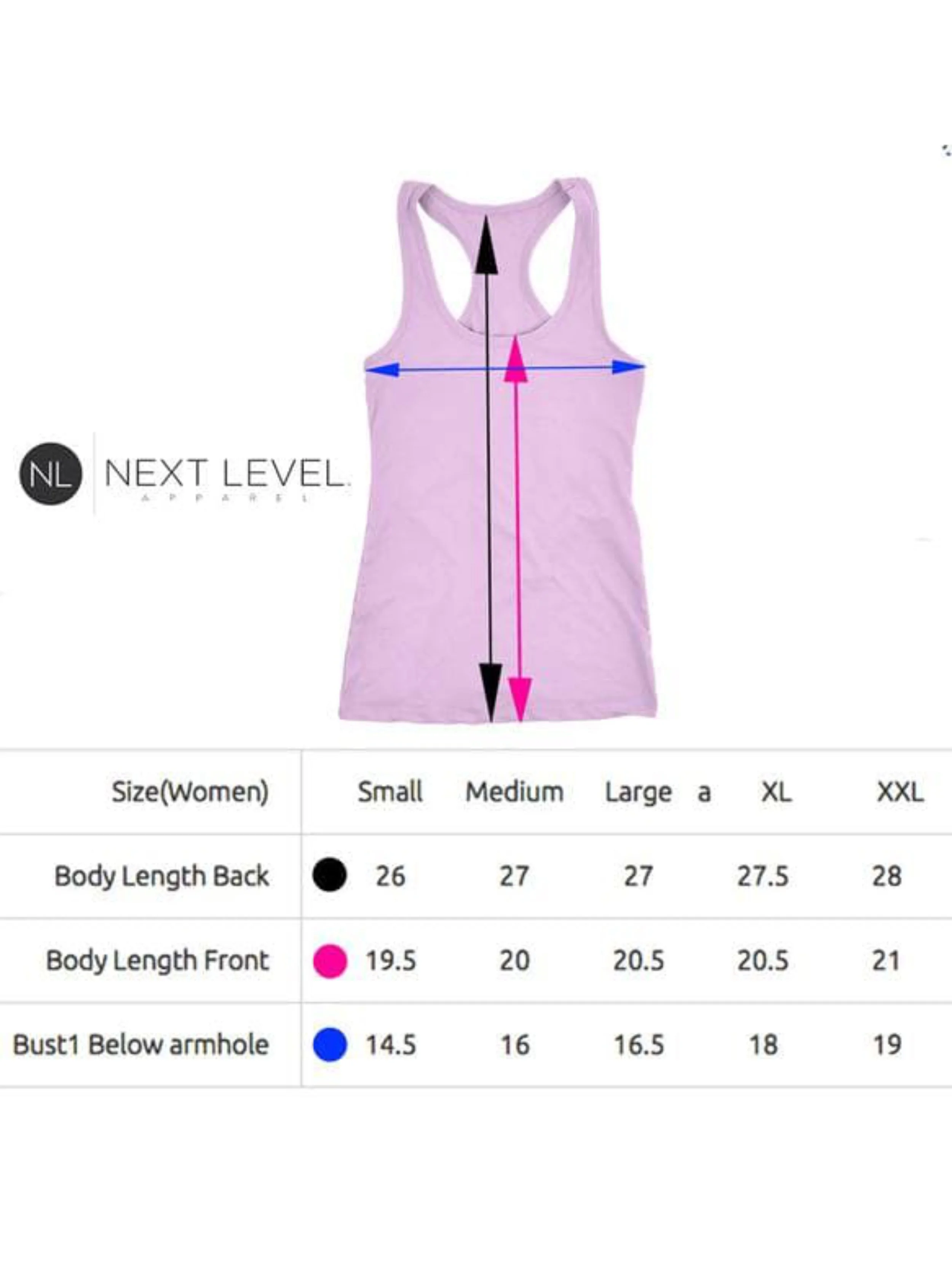 next level tank.jpg (Copy) (Copy)