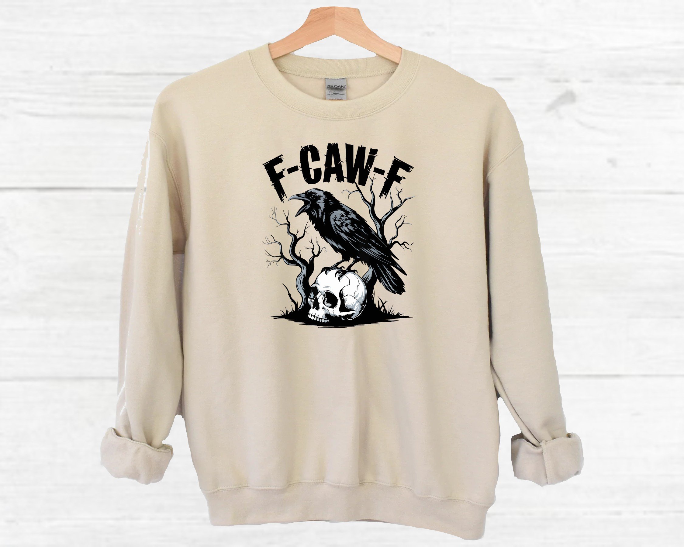 mock ups shirts18.jpg