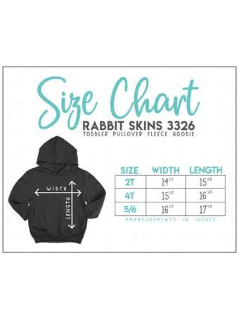 toddler hoodie size chart.jpg