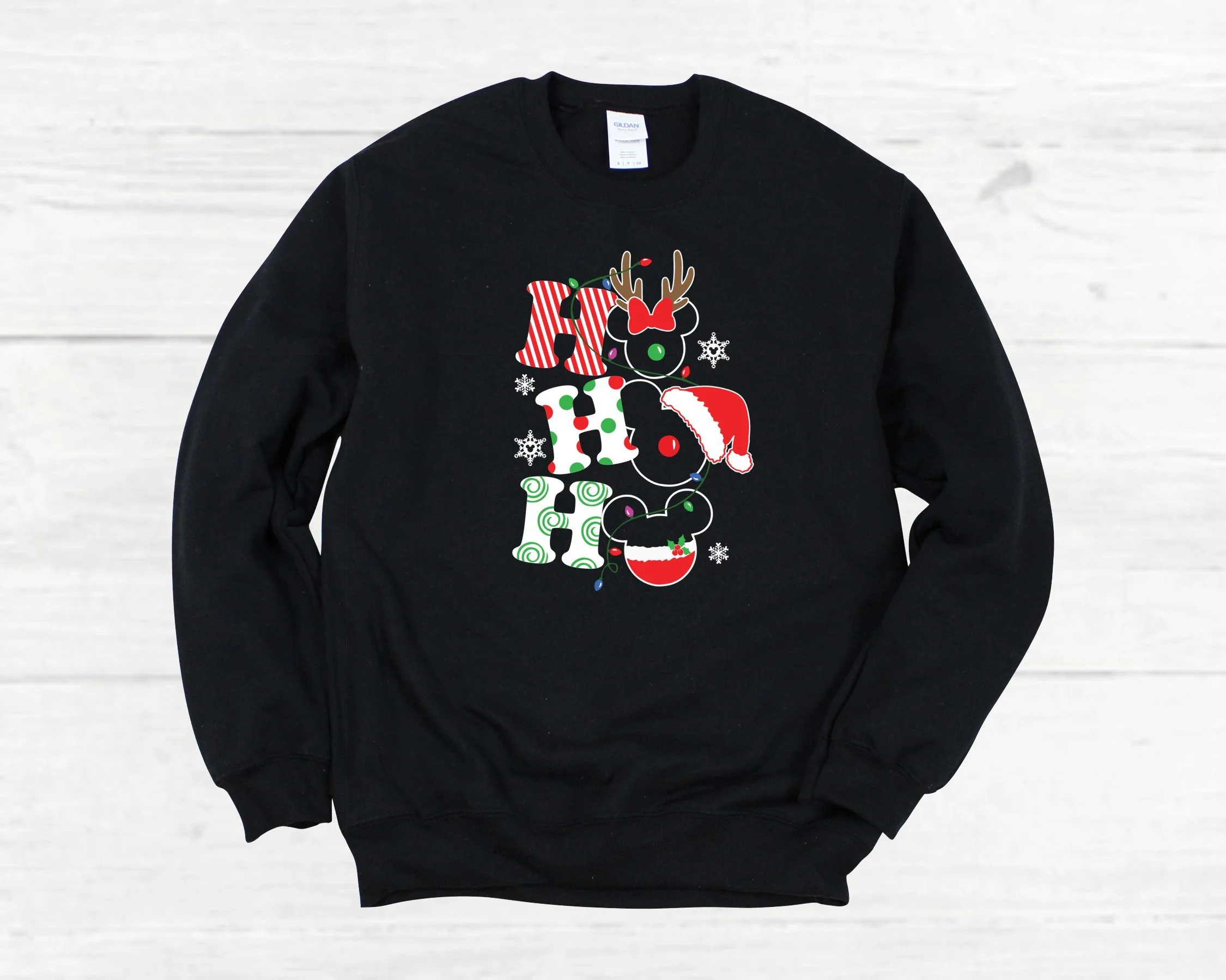 mock ups shirts22.jpg