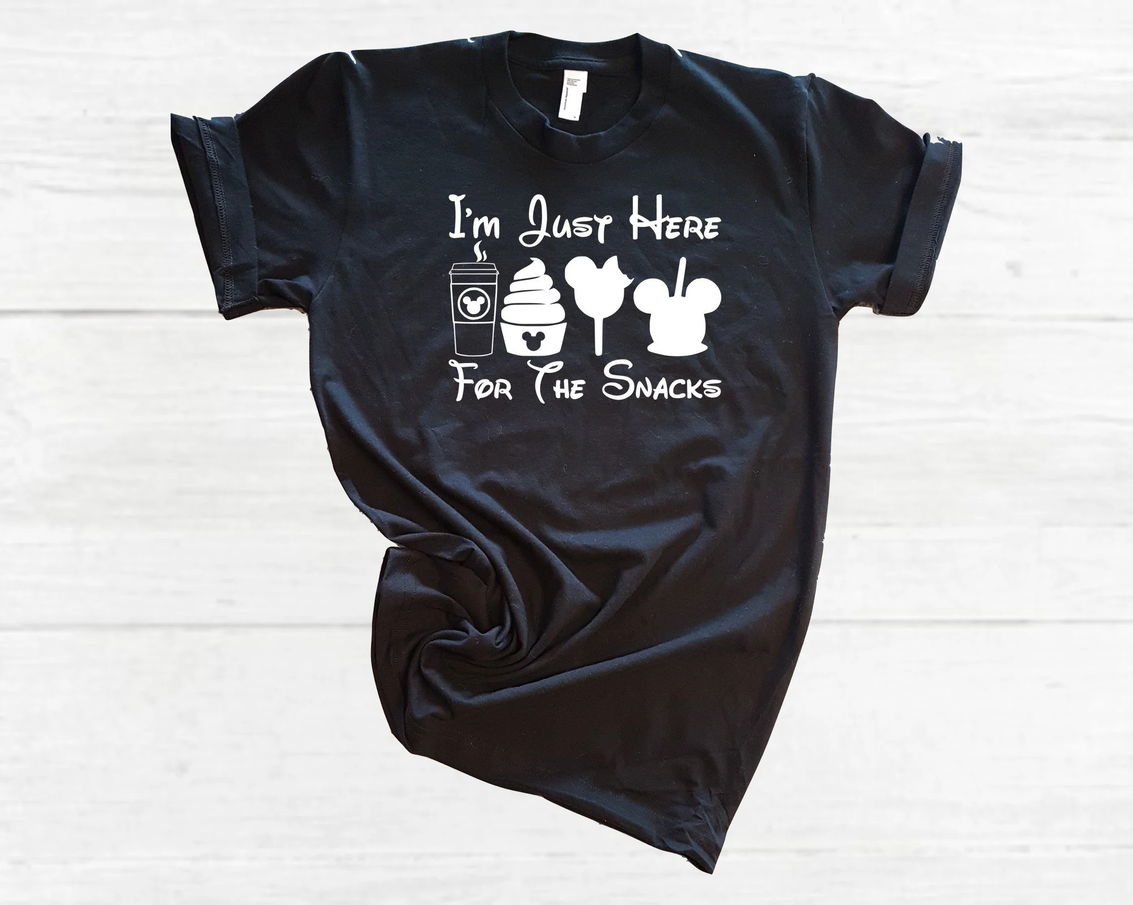 mock ups shirts26.jpg