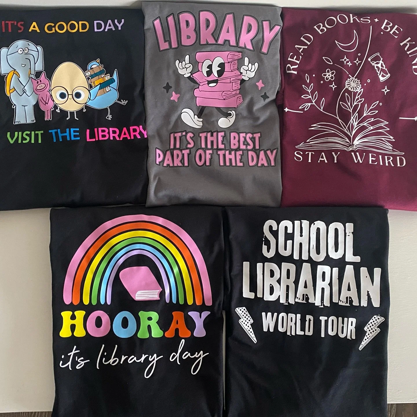 473779551_18355639576120882_4007252340839974565_n.jpg (Copy)